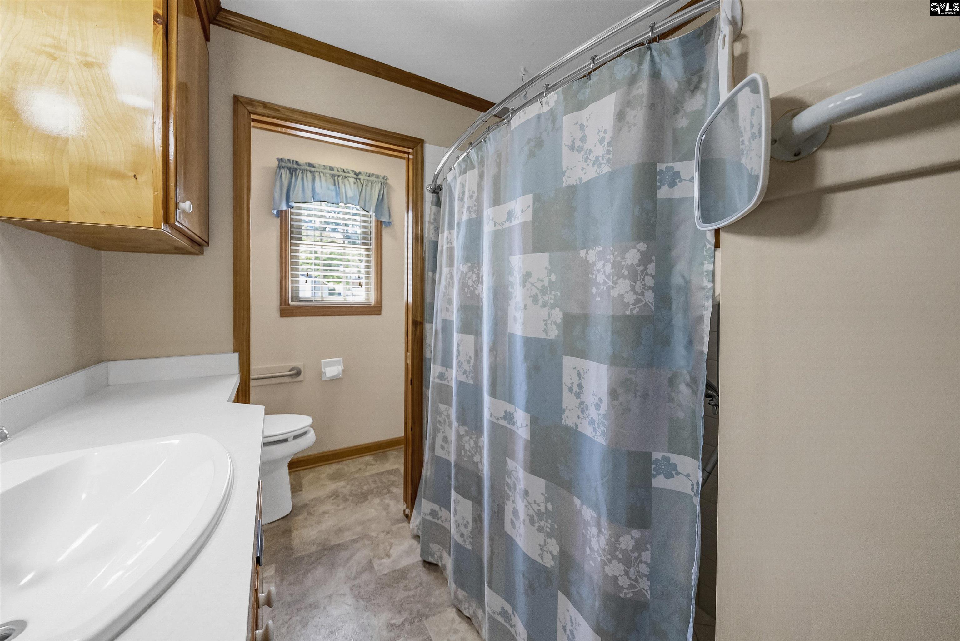 910 Pond Drive West Columbia, SC 29170-2524