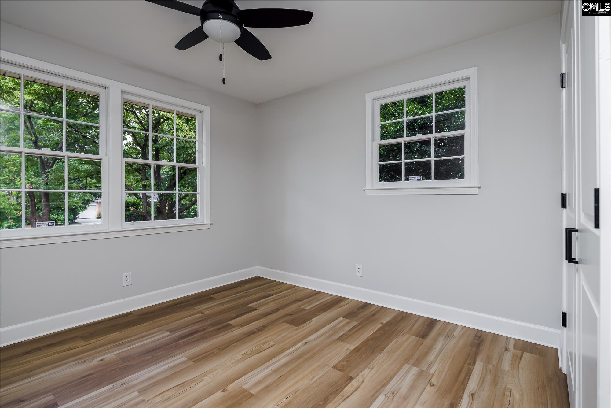 811 Rockwood Road Columbia, SC 29209