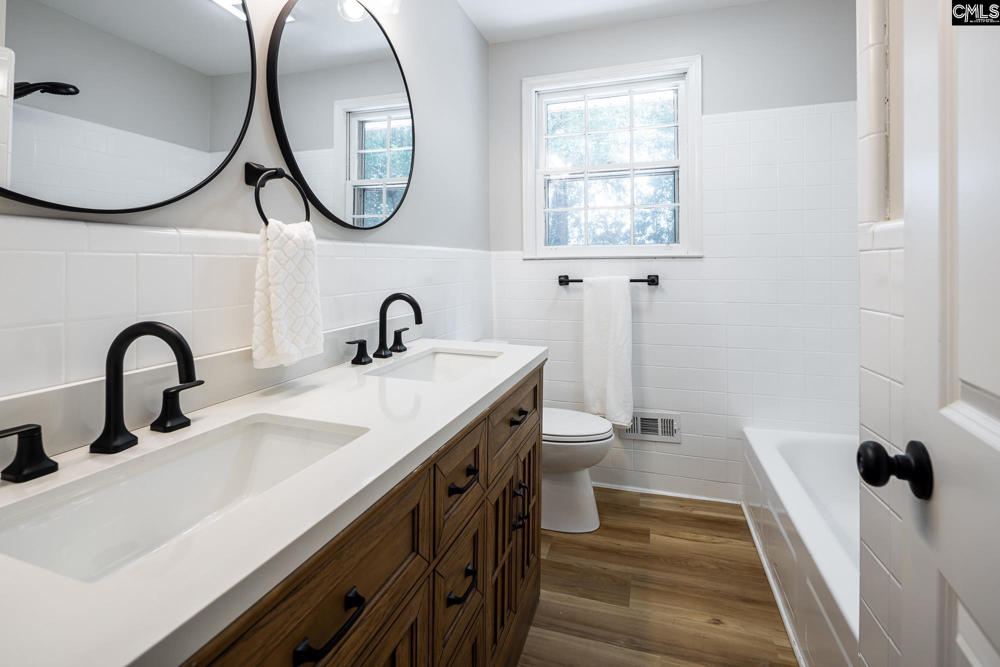 811 Rockwood Road Columbia, SC 29209