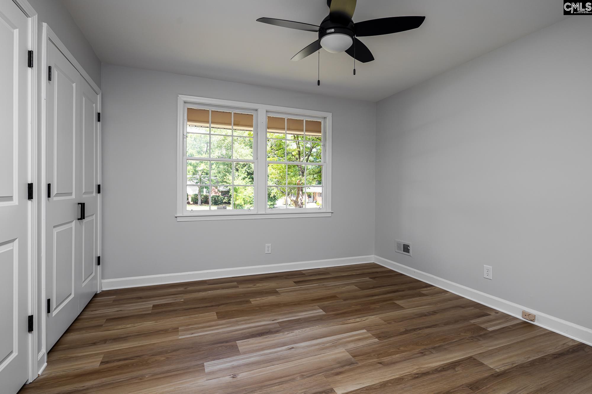 811 Rockwood Road Columbia, SC 29209