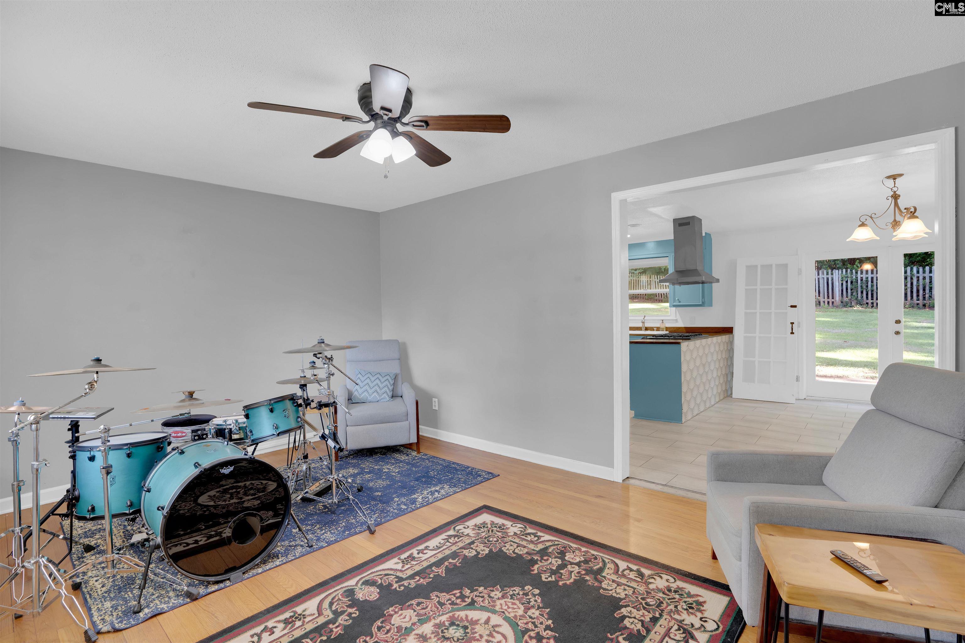 131 Laurel Drive Lexington, SC 29072