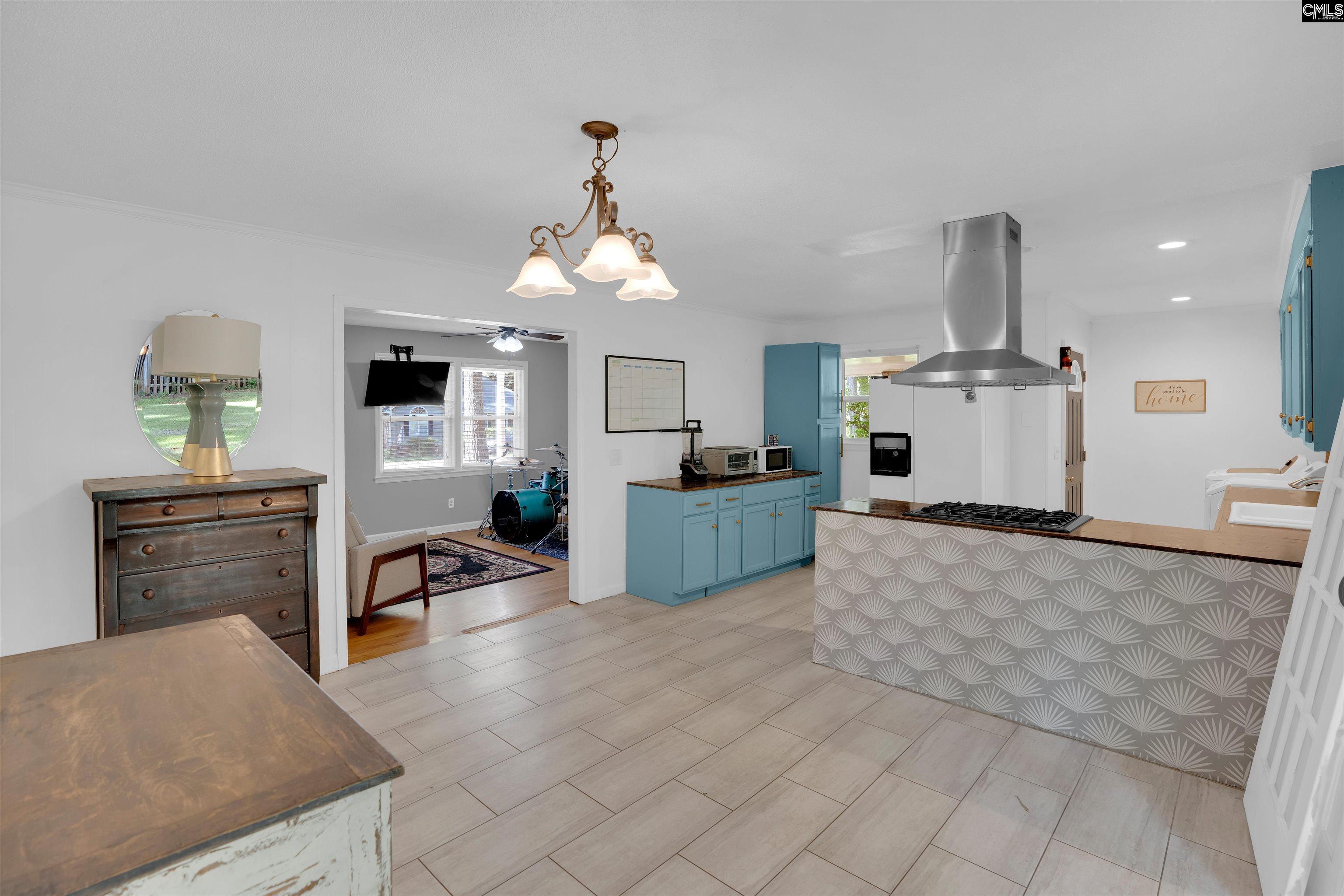 131 Laurel Drive Lexington, SC 29072
