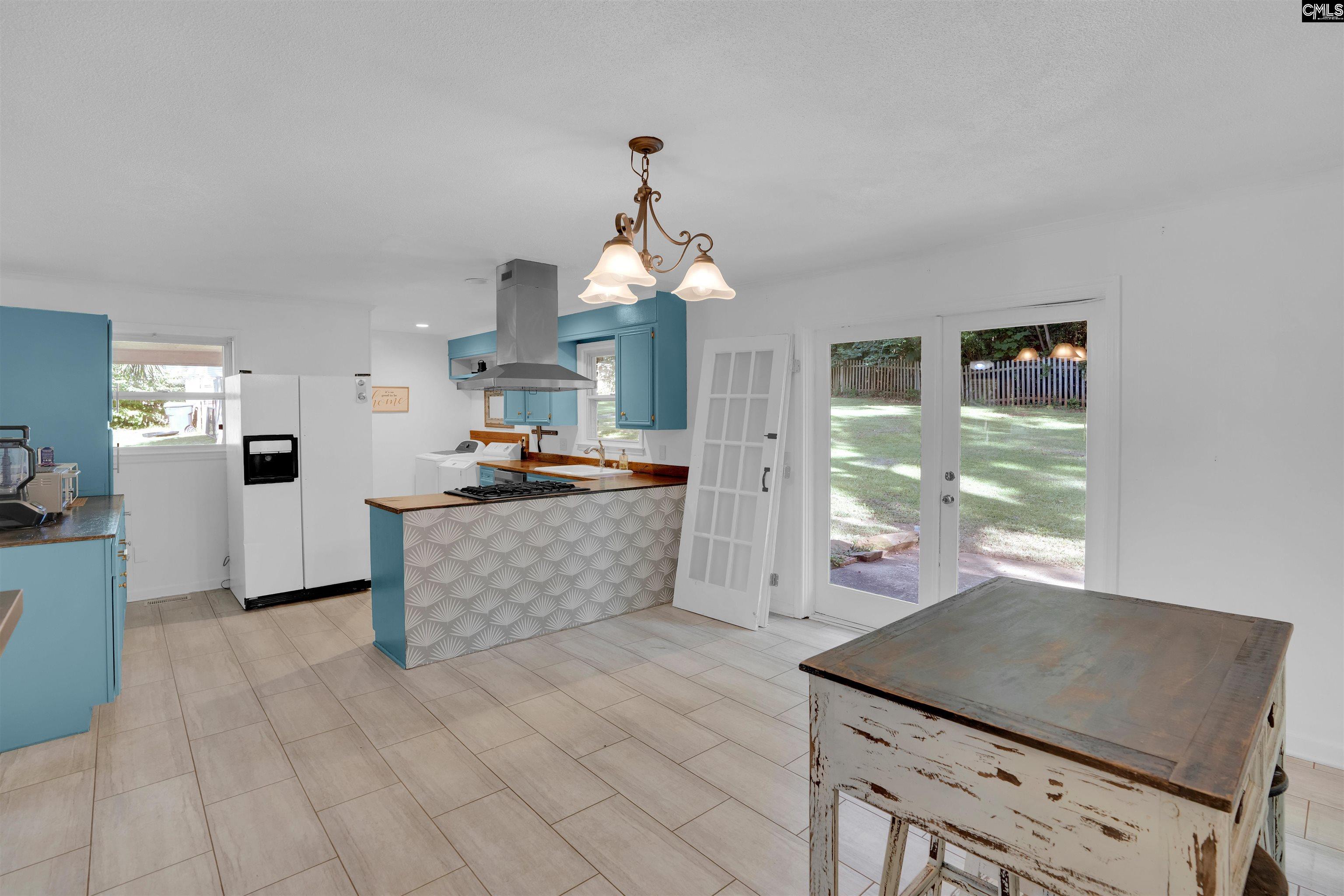 131 Laurel Drive Lexington, SC 29072
