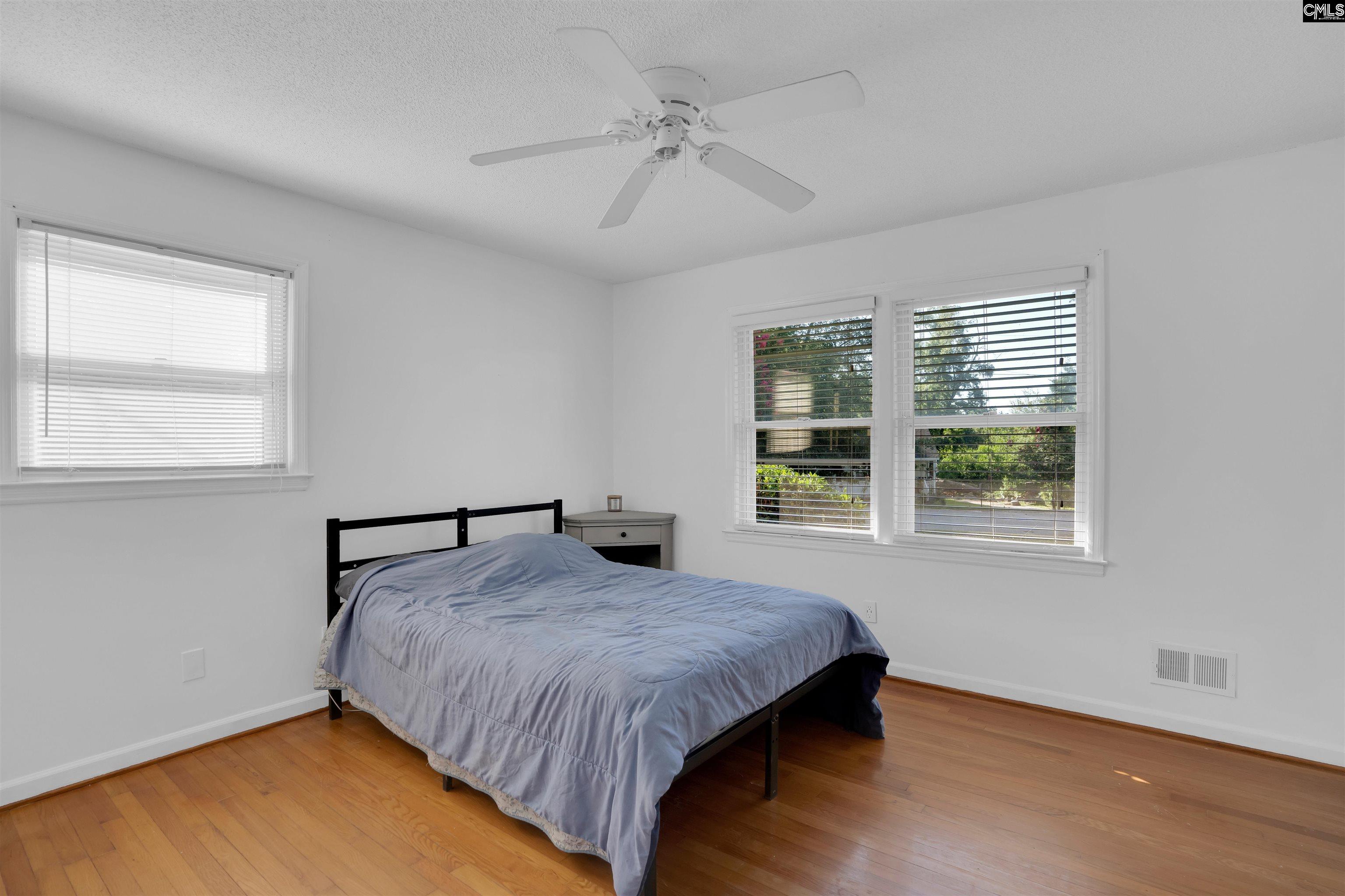 131 Laurel Drive Lexington, SC 29072