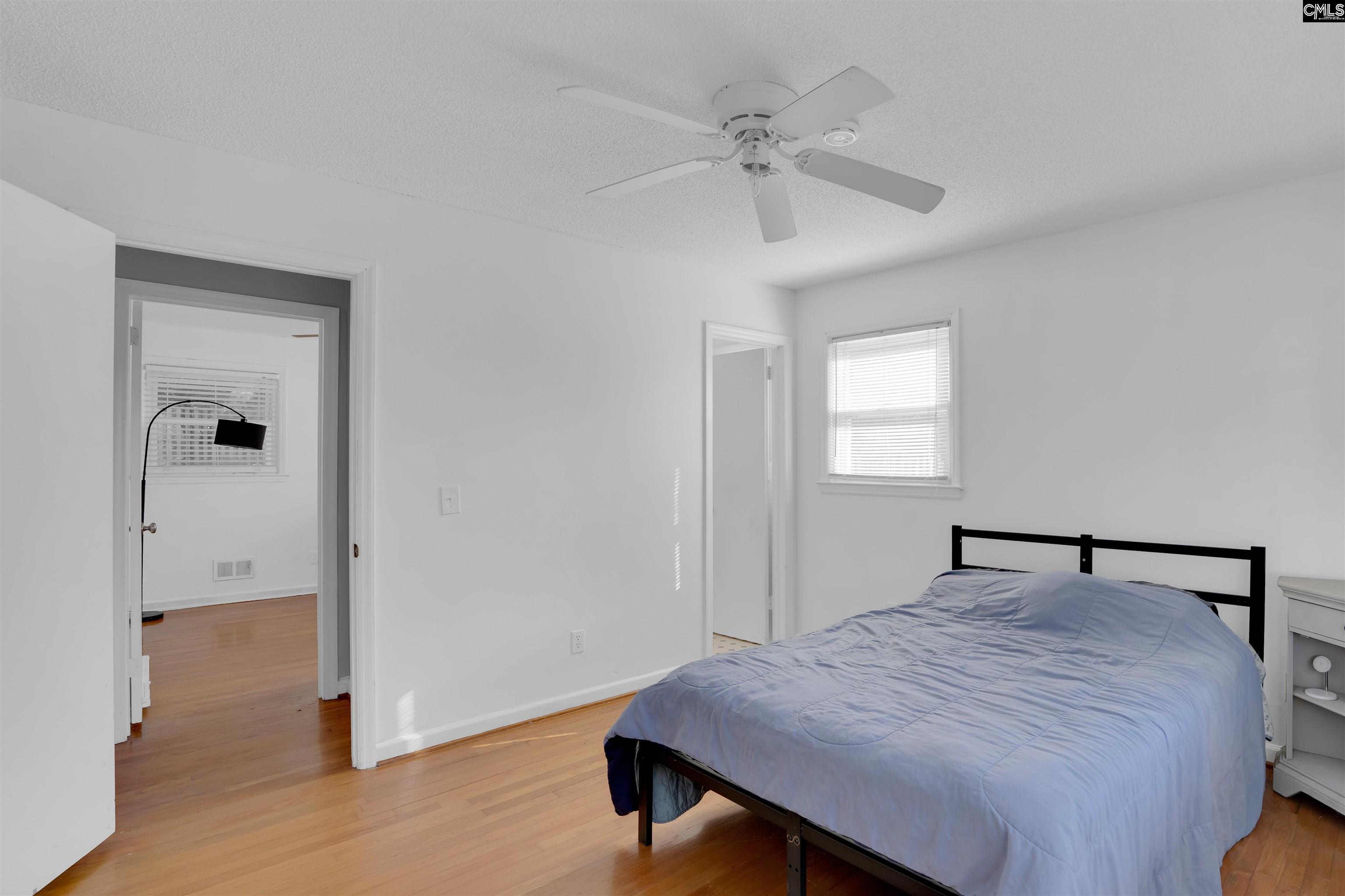 131 Laurel Drive Lexington, SC 29072