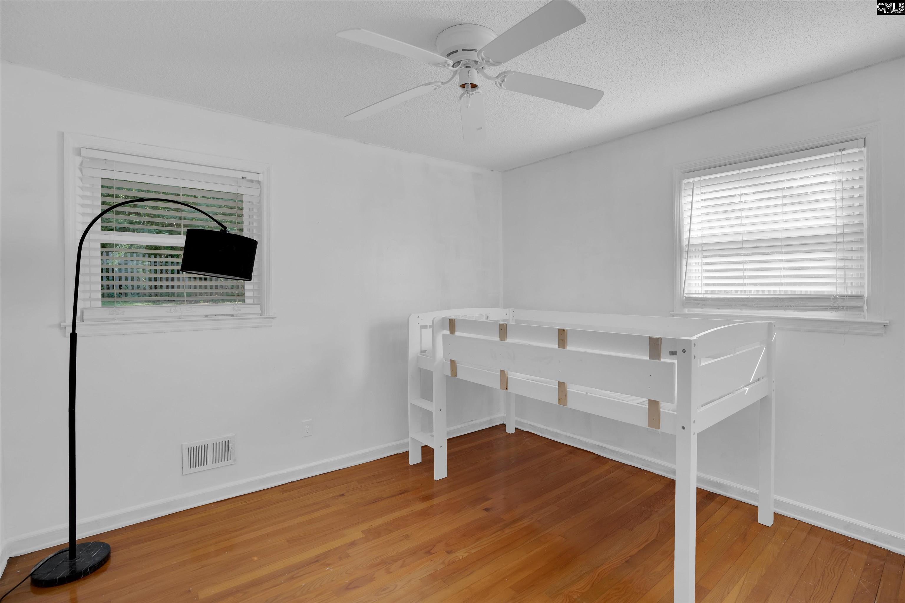 131 Laurel Drive Lexington, SC 29072