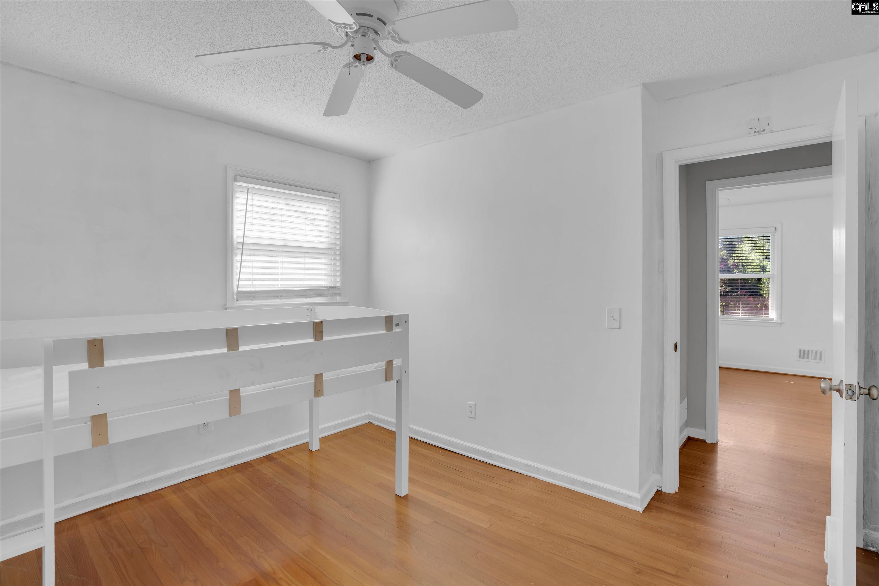 131 Laurel Drive Lexington, SC 29072