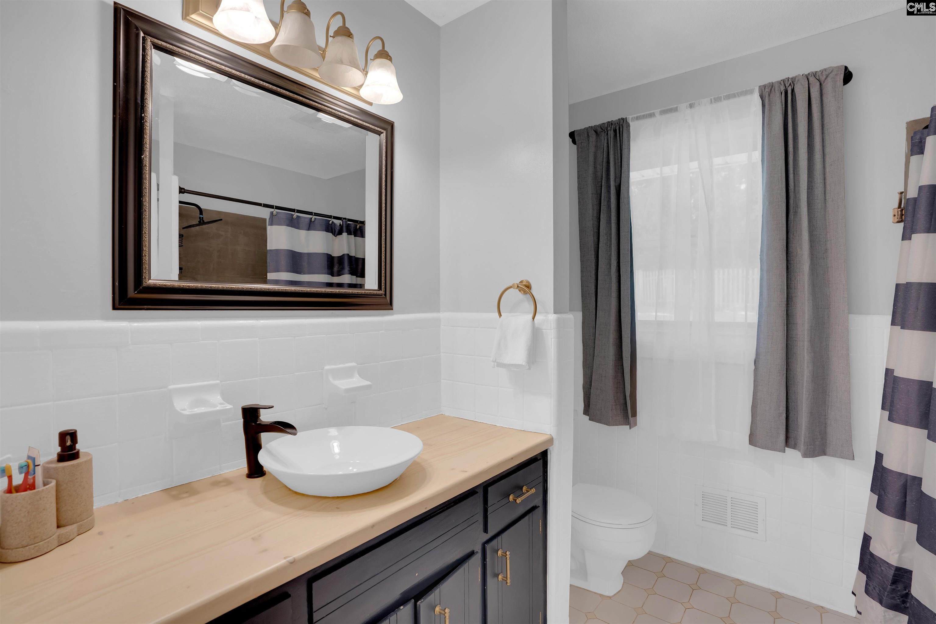 131 Laurel Drive Lexington, SC 29072