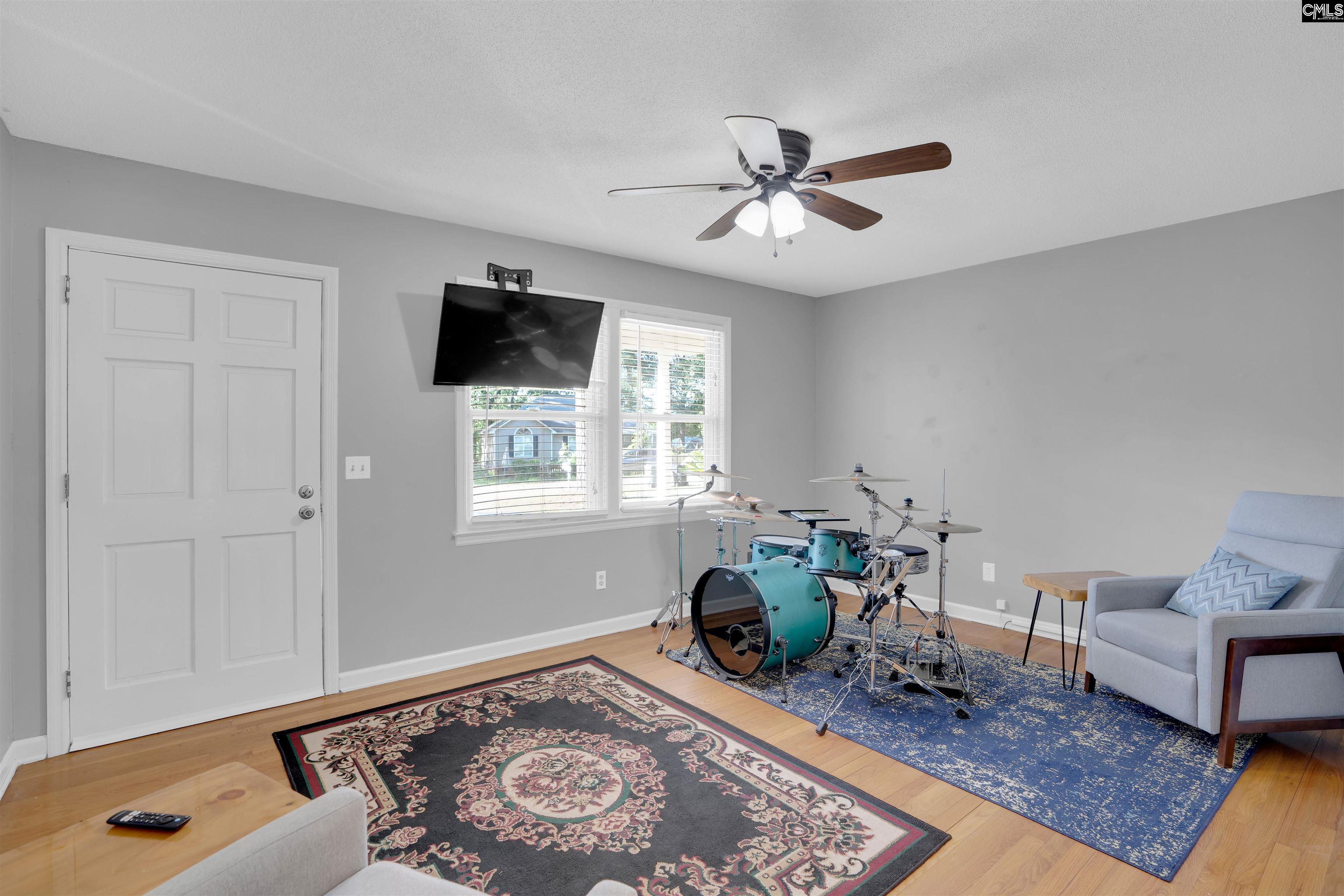 131 Laurel Drive Lexington, SC 29072