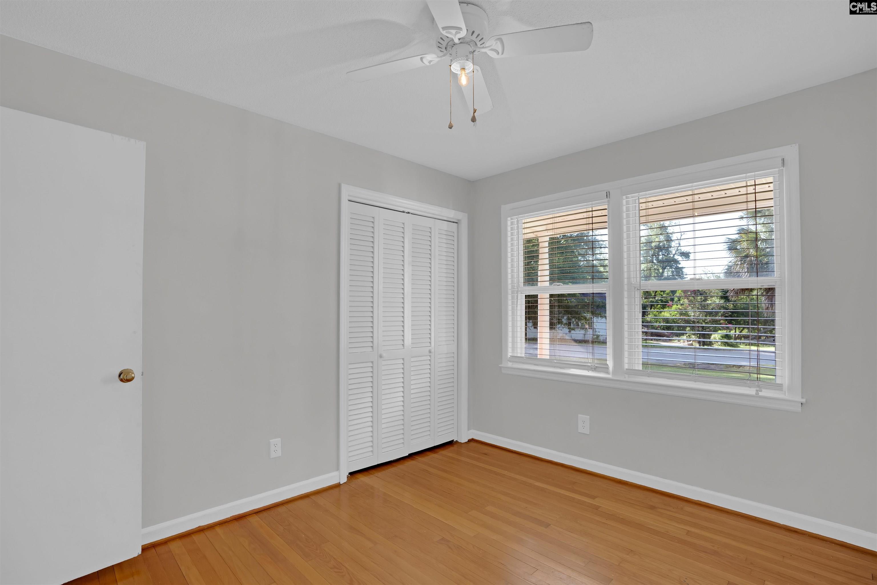 131 Laurel Drive Lexington, SC 29072