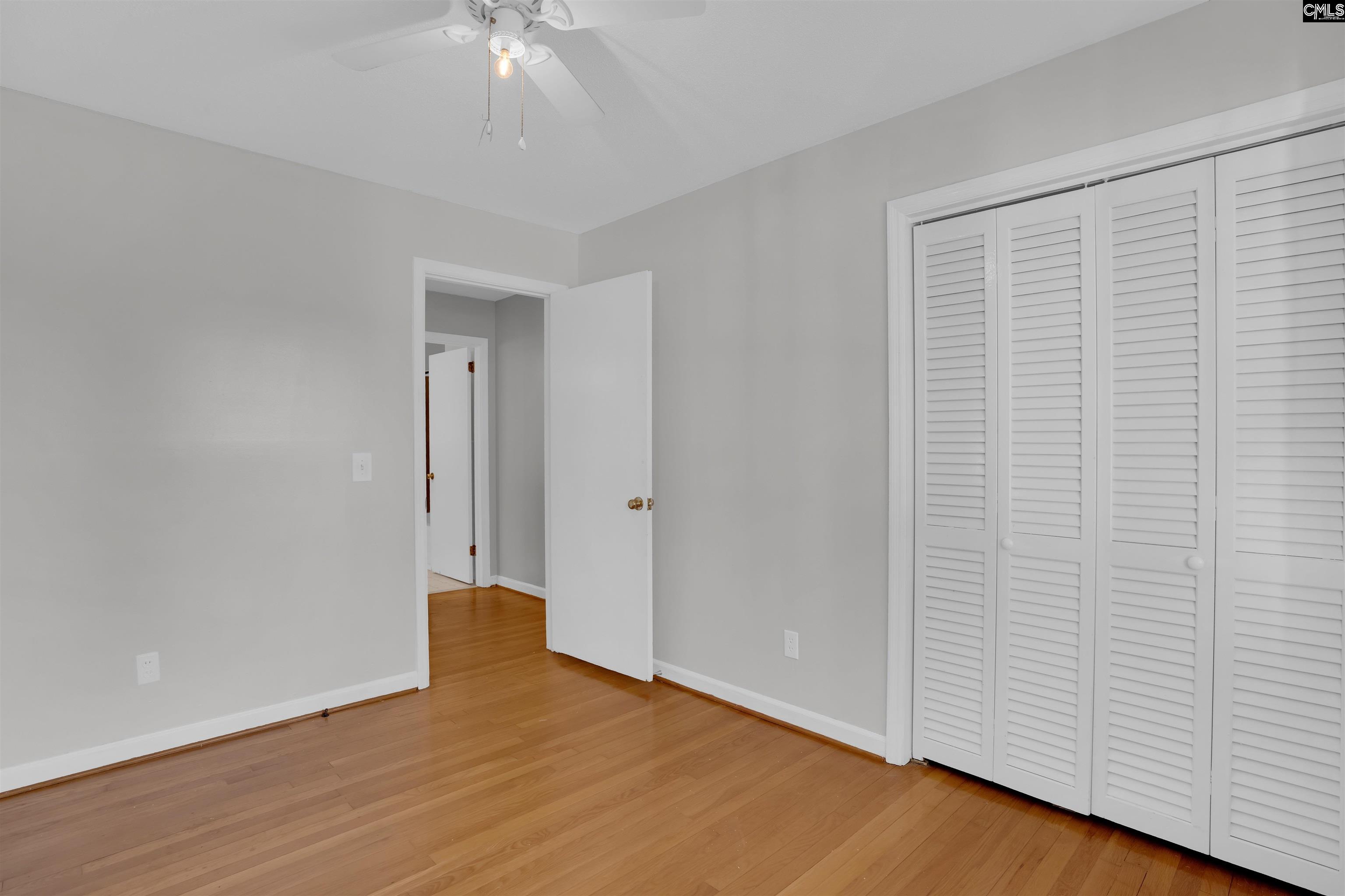 131 Laurel Drive Lexington, SC 29072