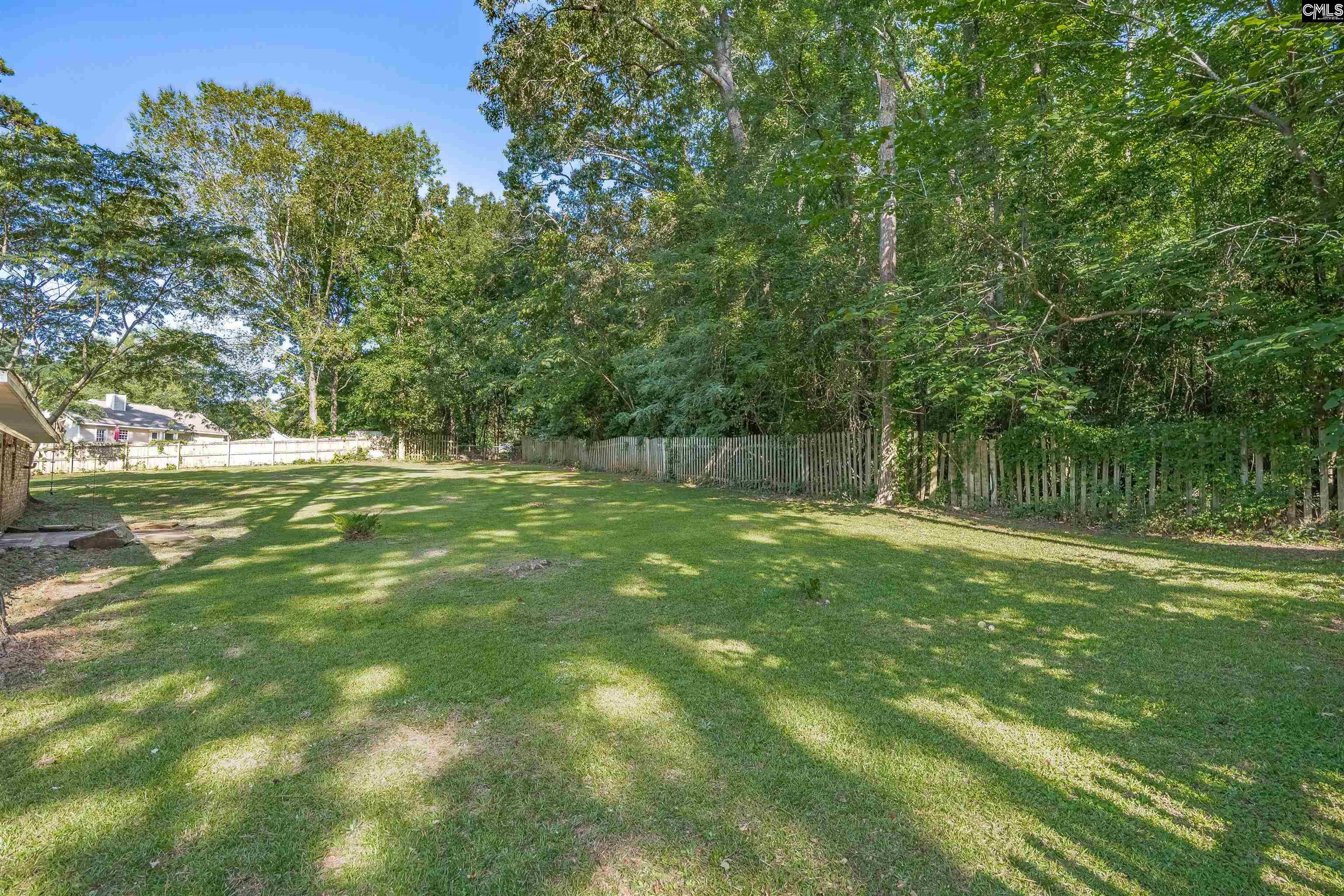 131 Laurel Drive Lexington, SC 29072