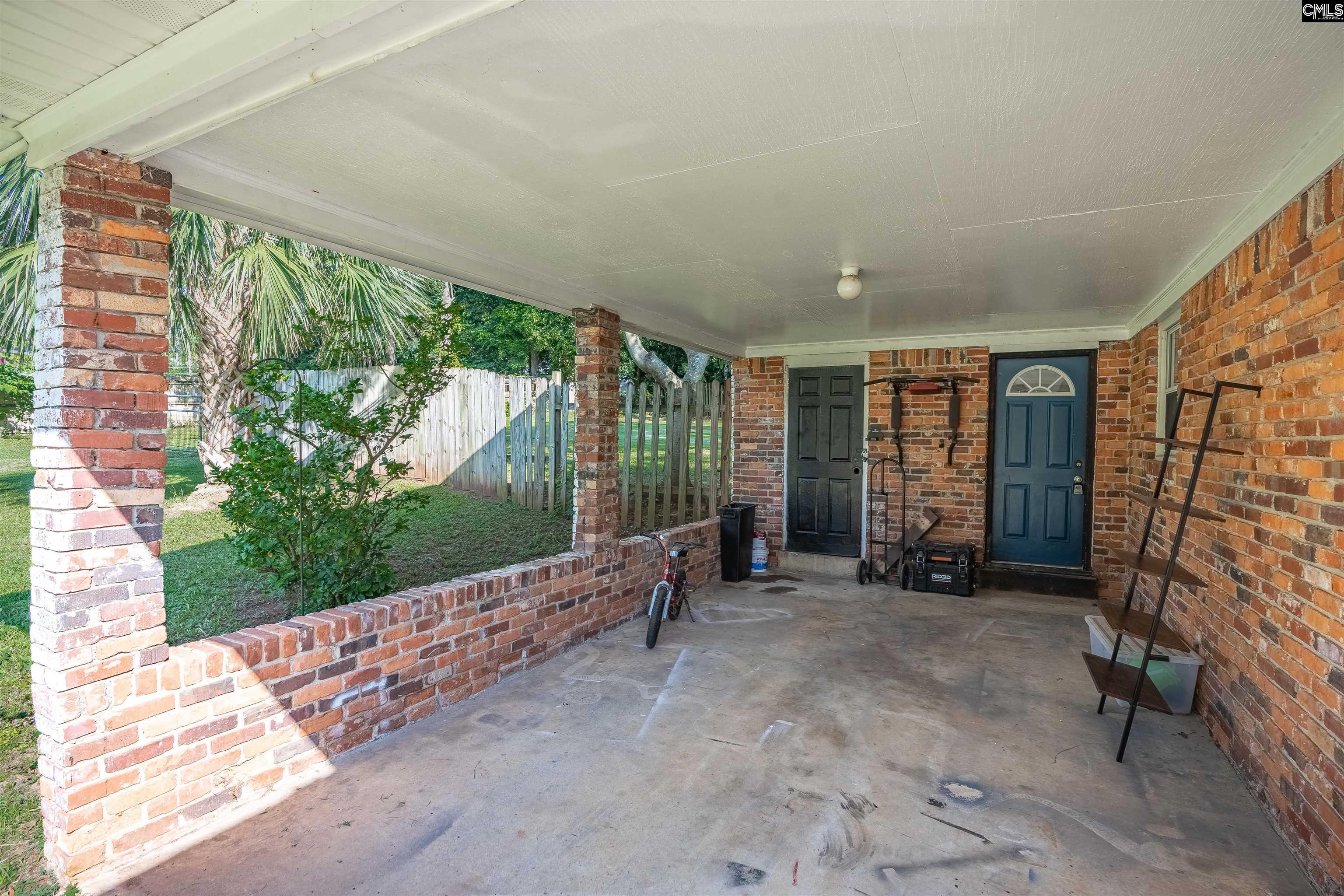 131 Laurel Drive Lexington, SC 29072