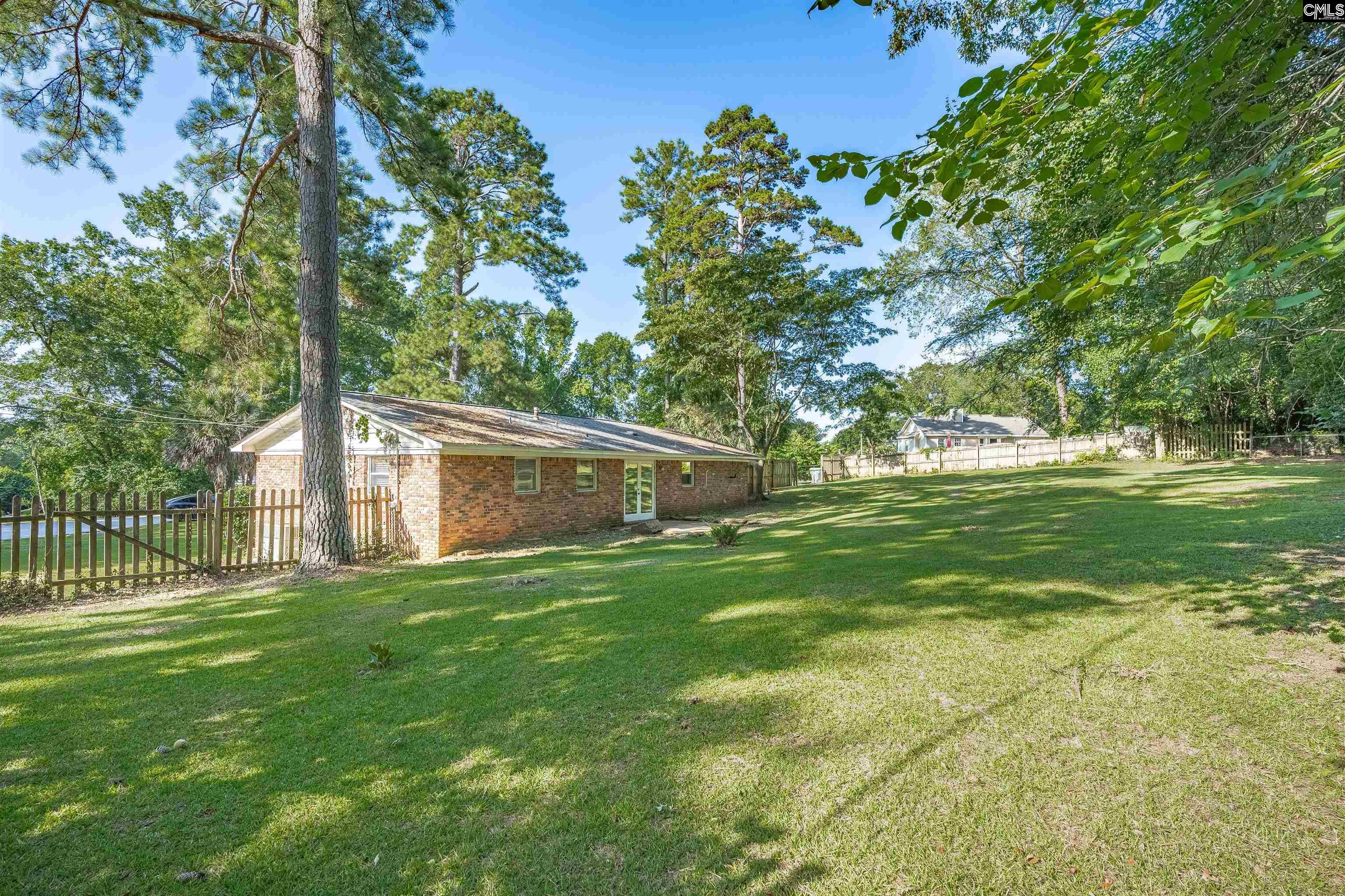 131 Laurel Drive Lexington, SC 29072