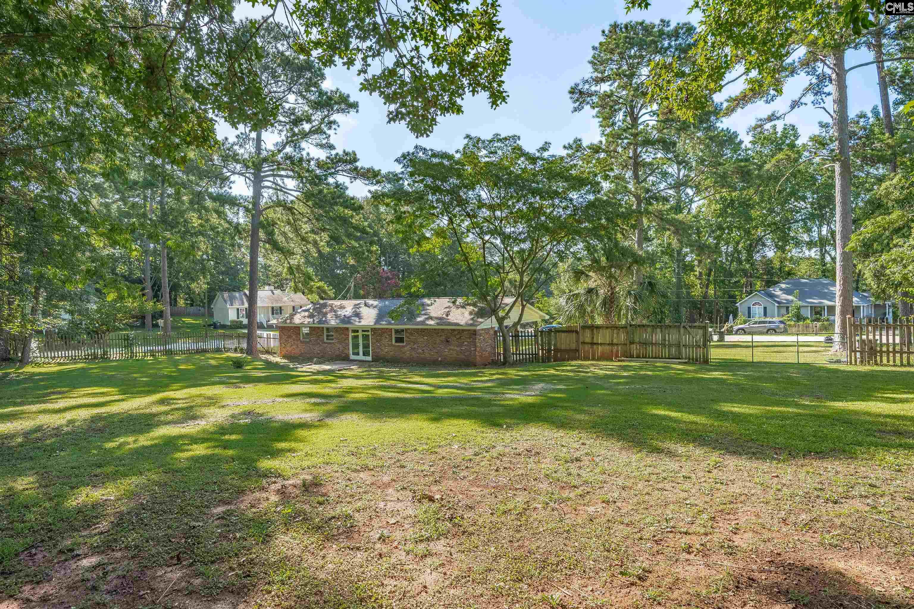 131 Laurel Drive Lexington, SC 29072