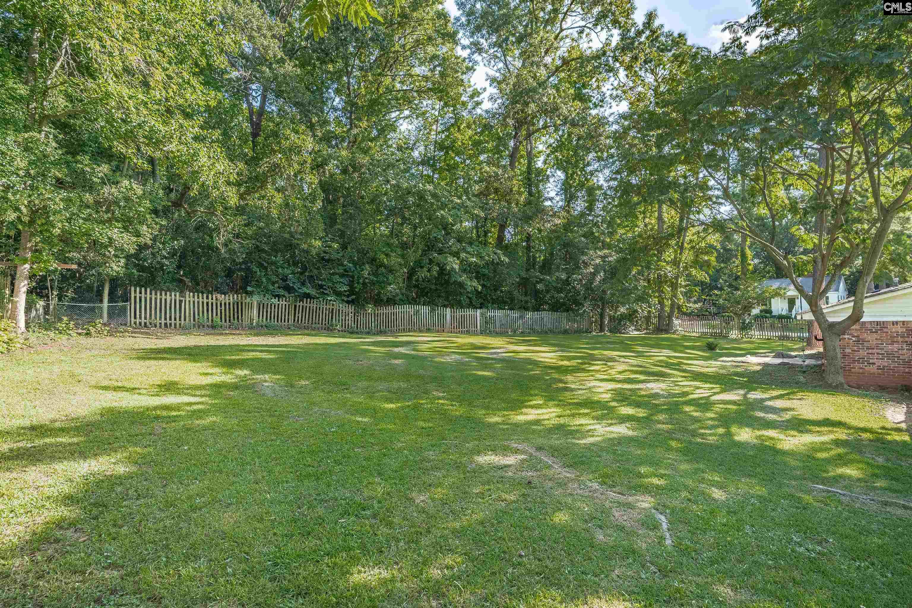 131 Laurel Drive Lexington, SC 29072