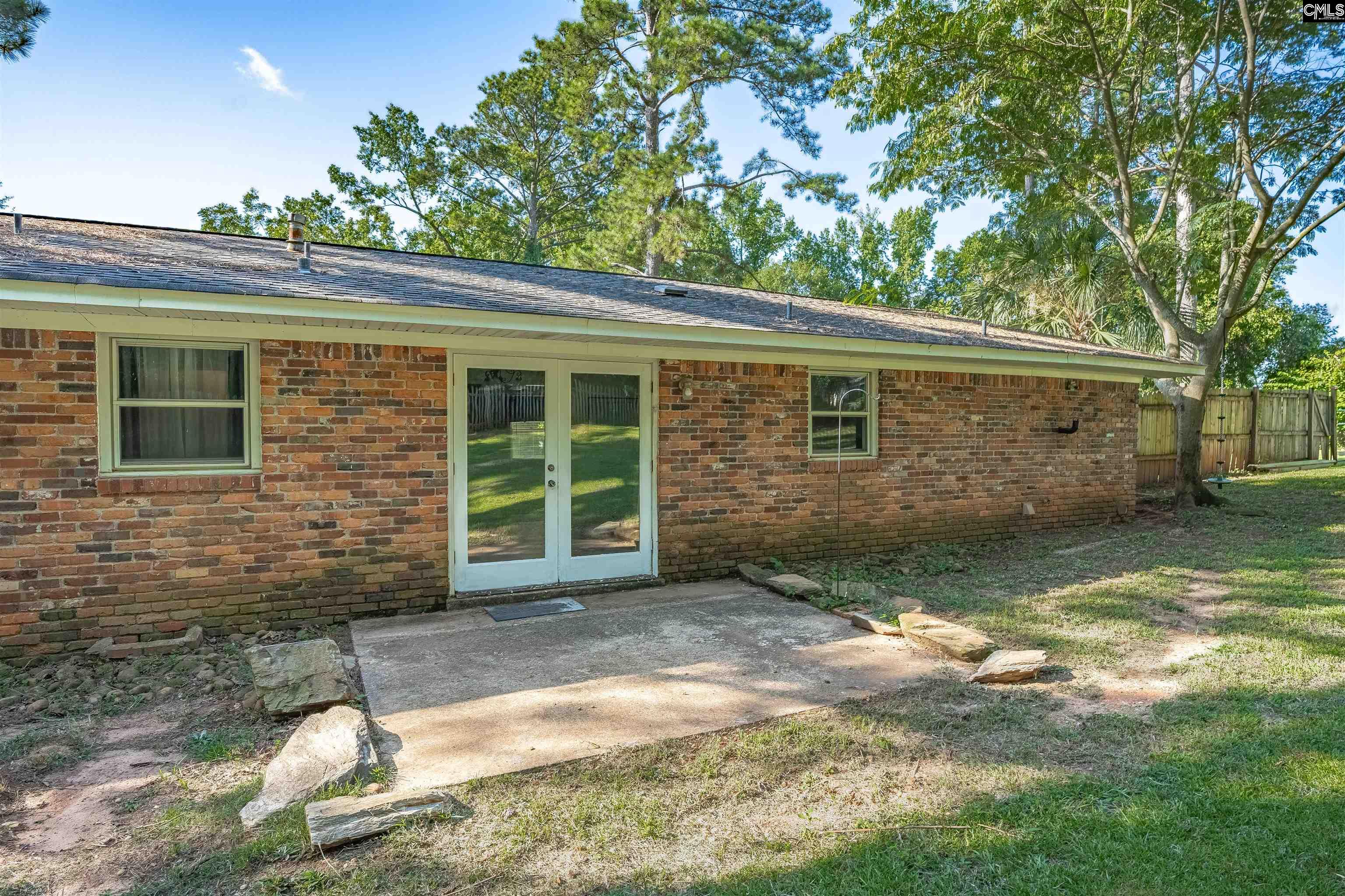 131 Laurel Drive Lexington, SC 29072