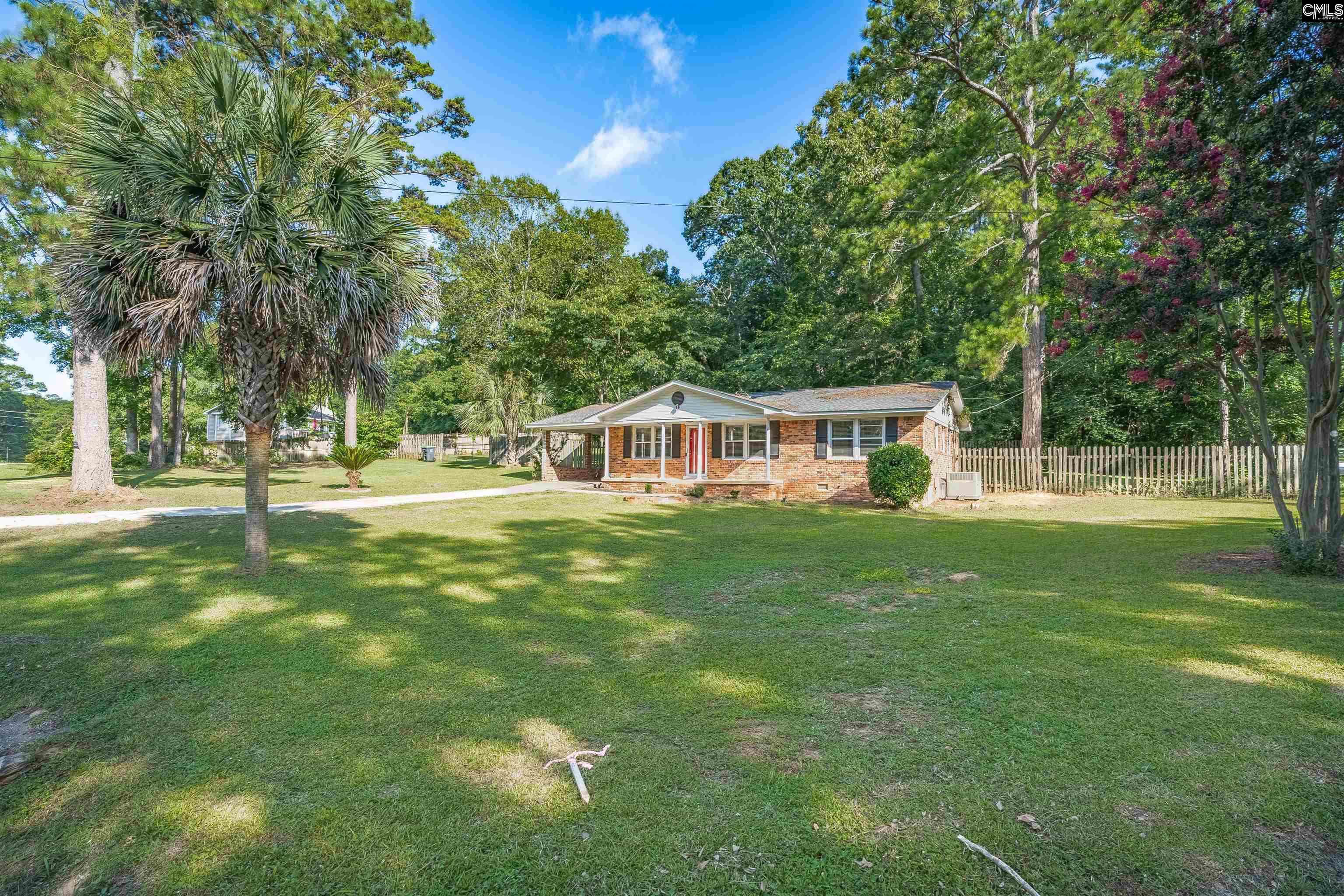 131 Laurel Drive Lexington, SC 29072