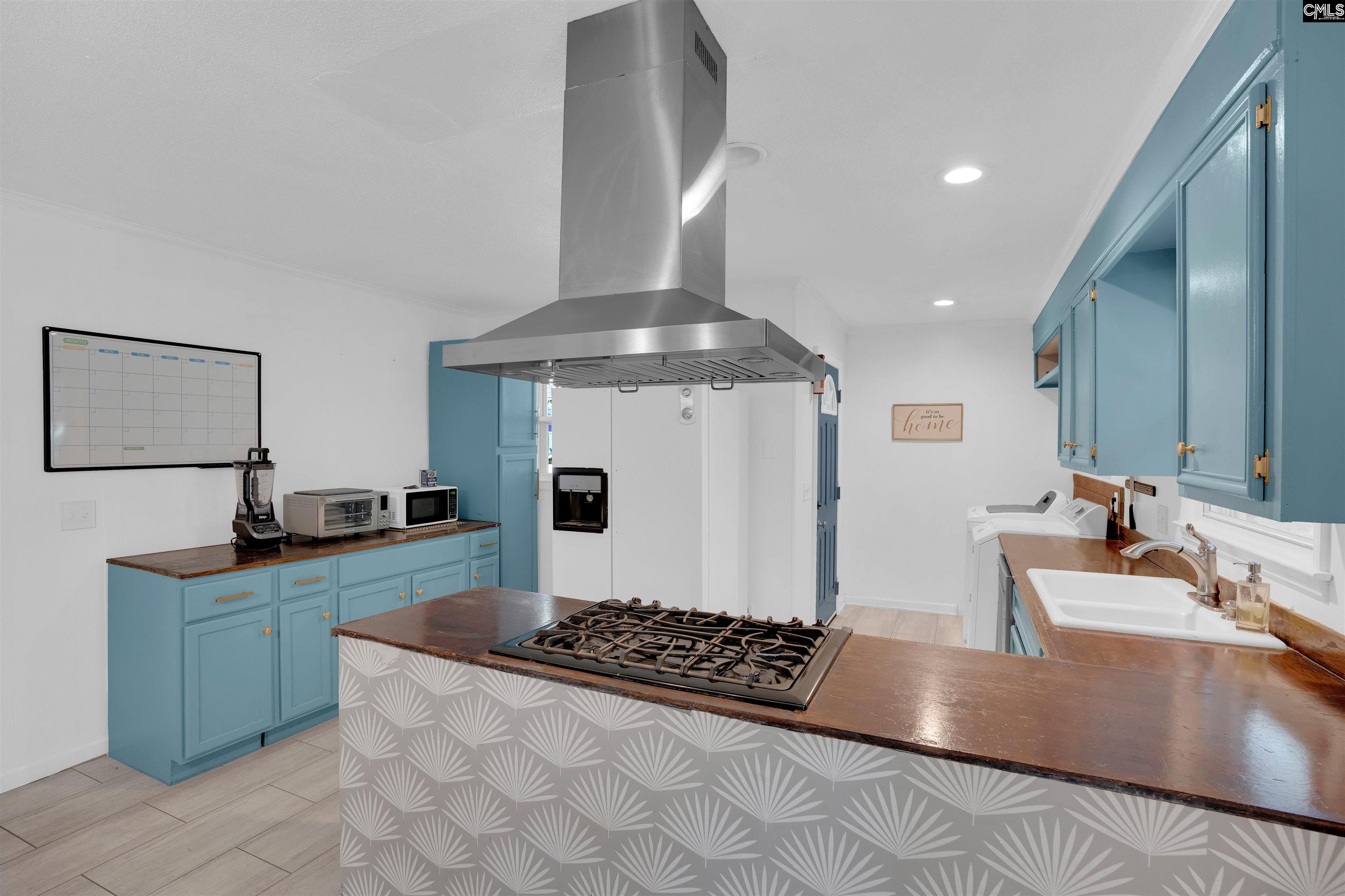 131 Laurel Drive Lexington, SC 29072