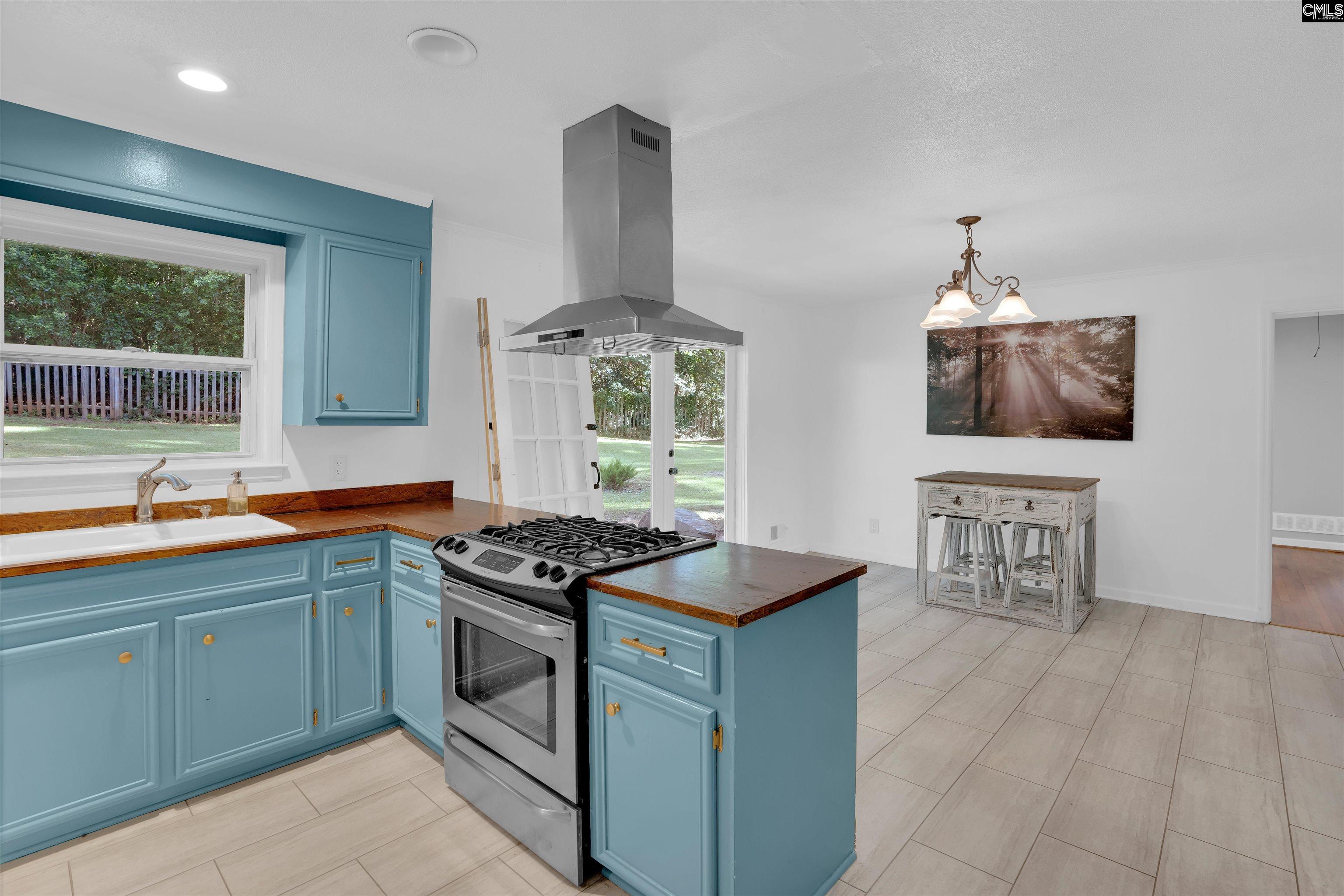 131 Laurel Drive Lexington, SC 29072