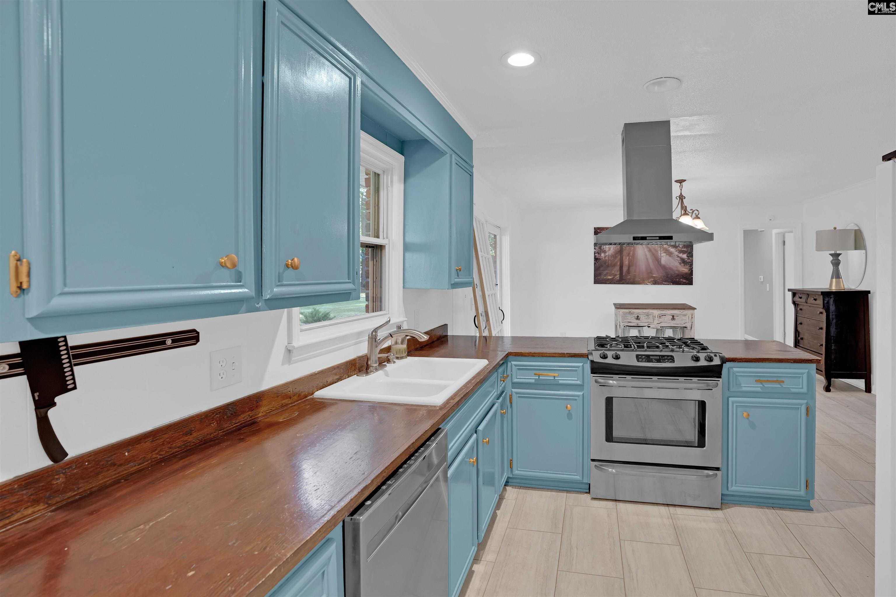 131 Laurel Drive Lexington, SC 29072