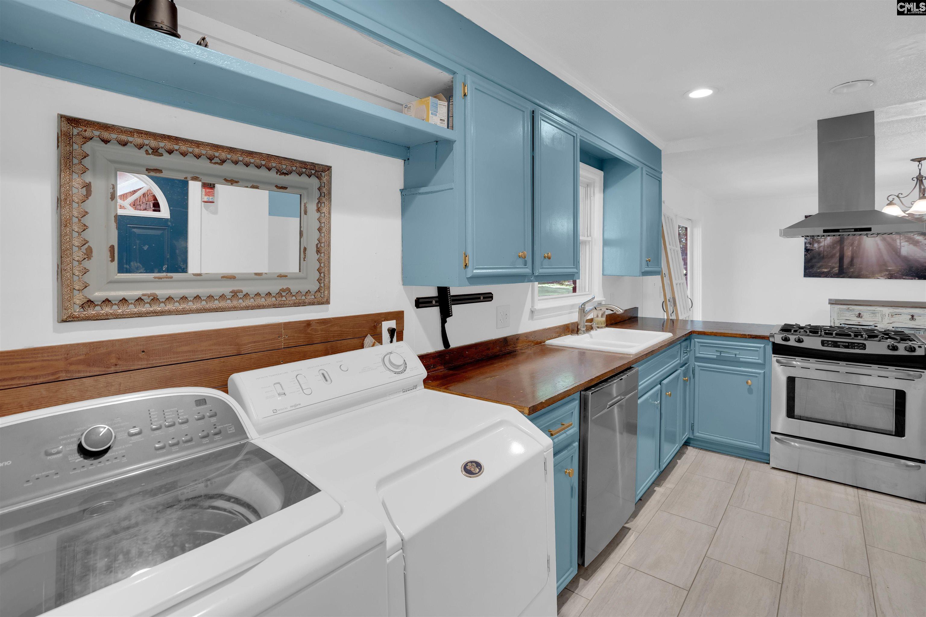 131 Laurel Drive Lexington, SC 29072
