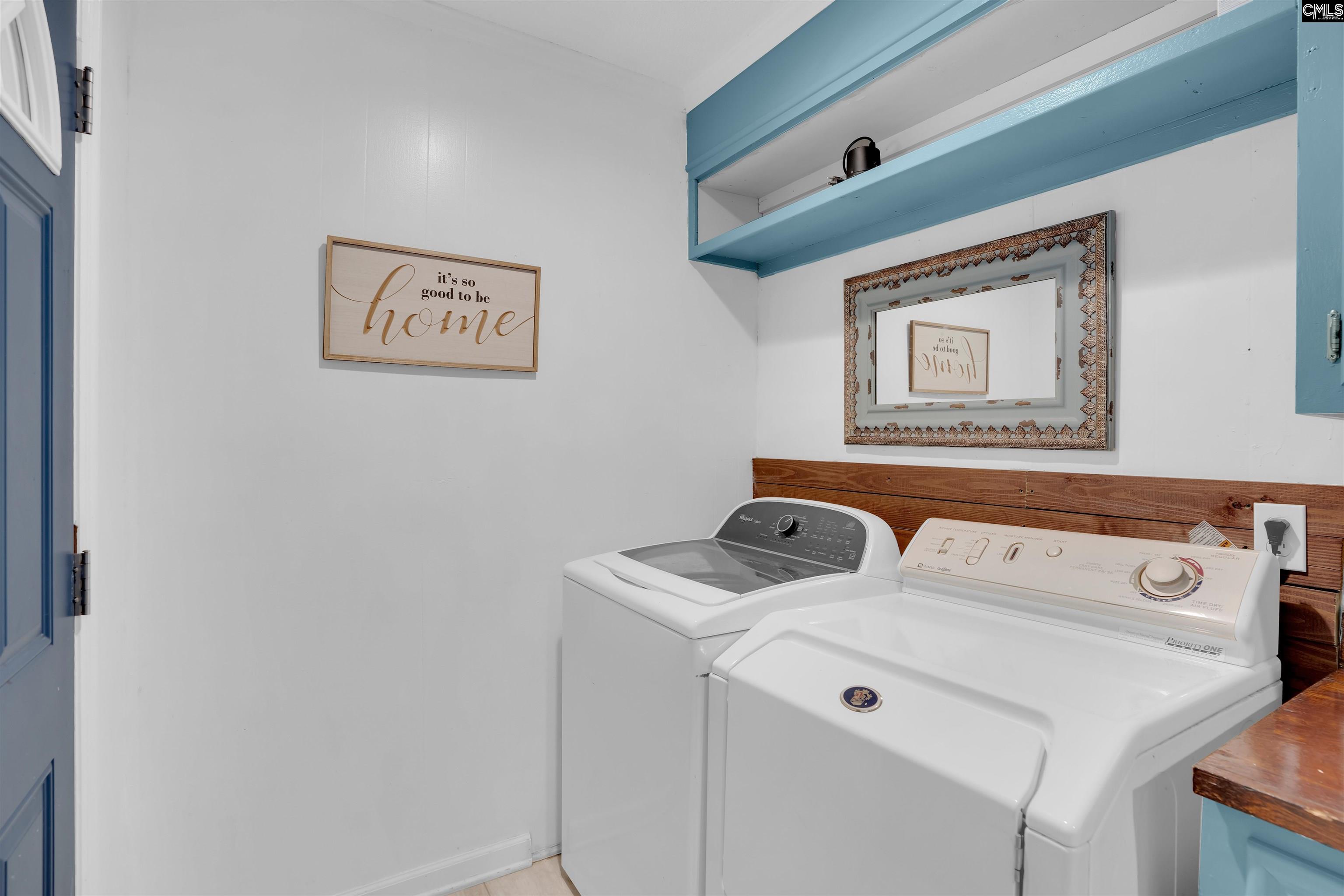 131 Laurel Drive Lexington, SC 29072