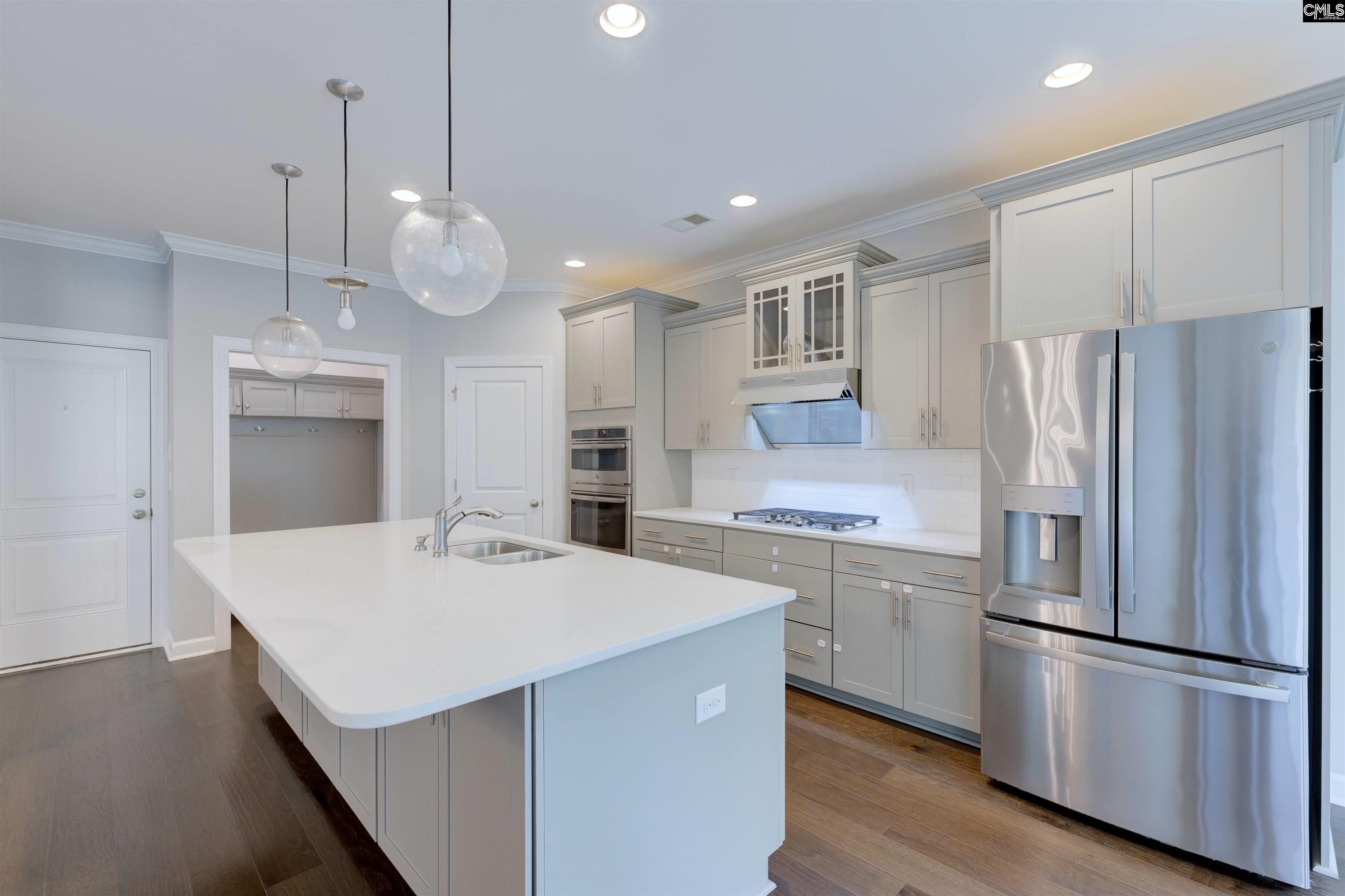 118 Wading Bird Loop Blythewood, SC 29016