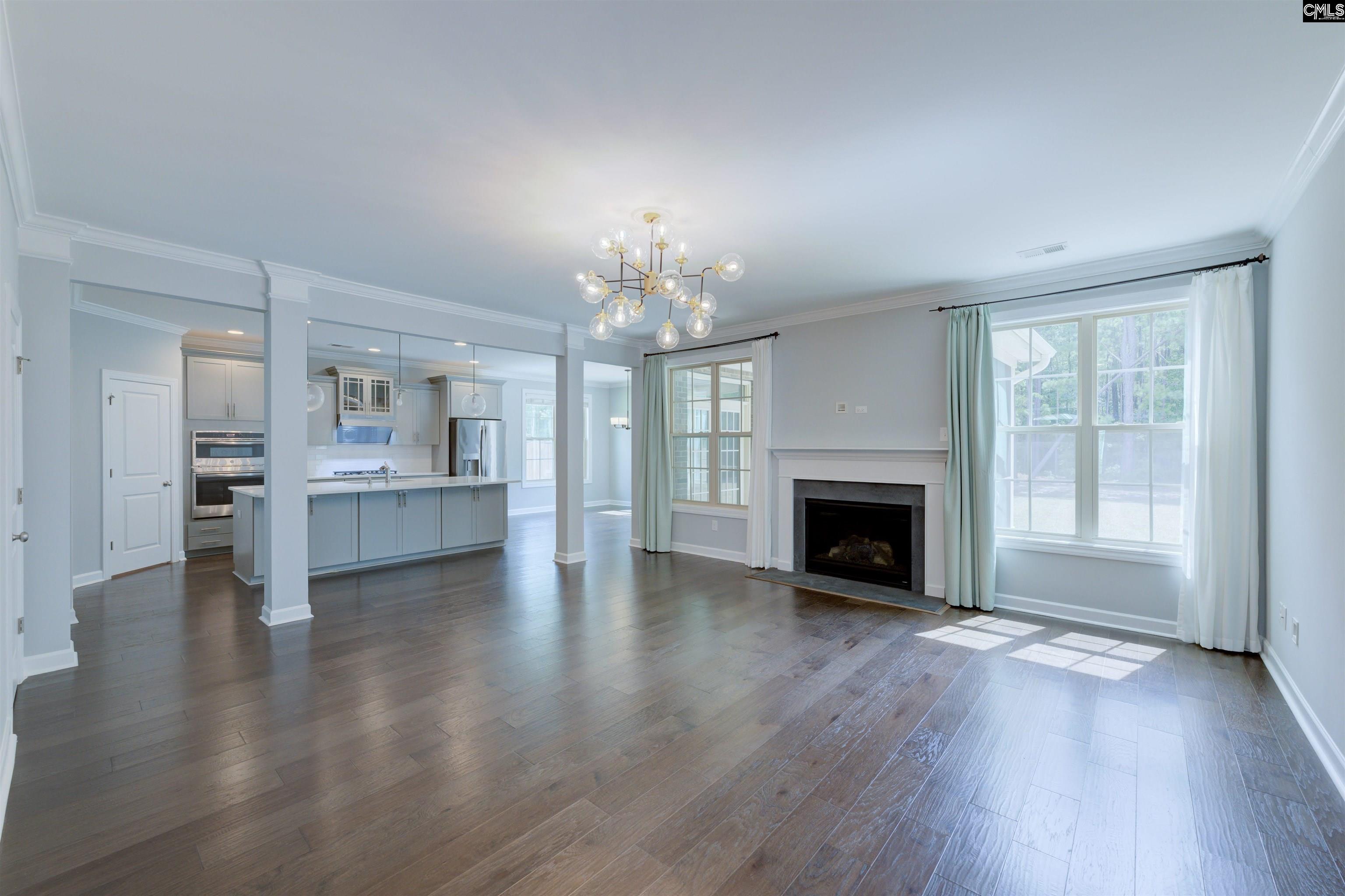 118 Wading Bird Loop Blythewood, SC 29016