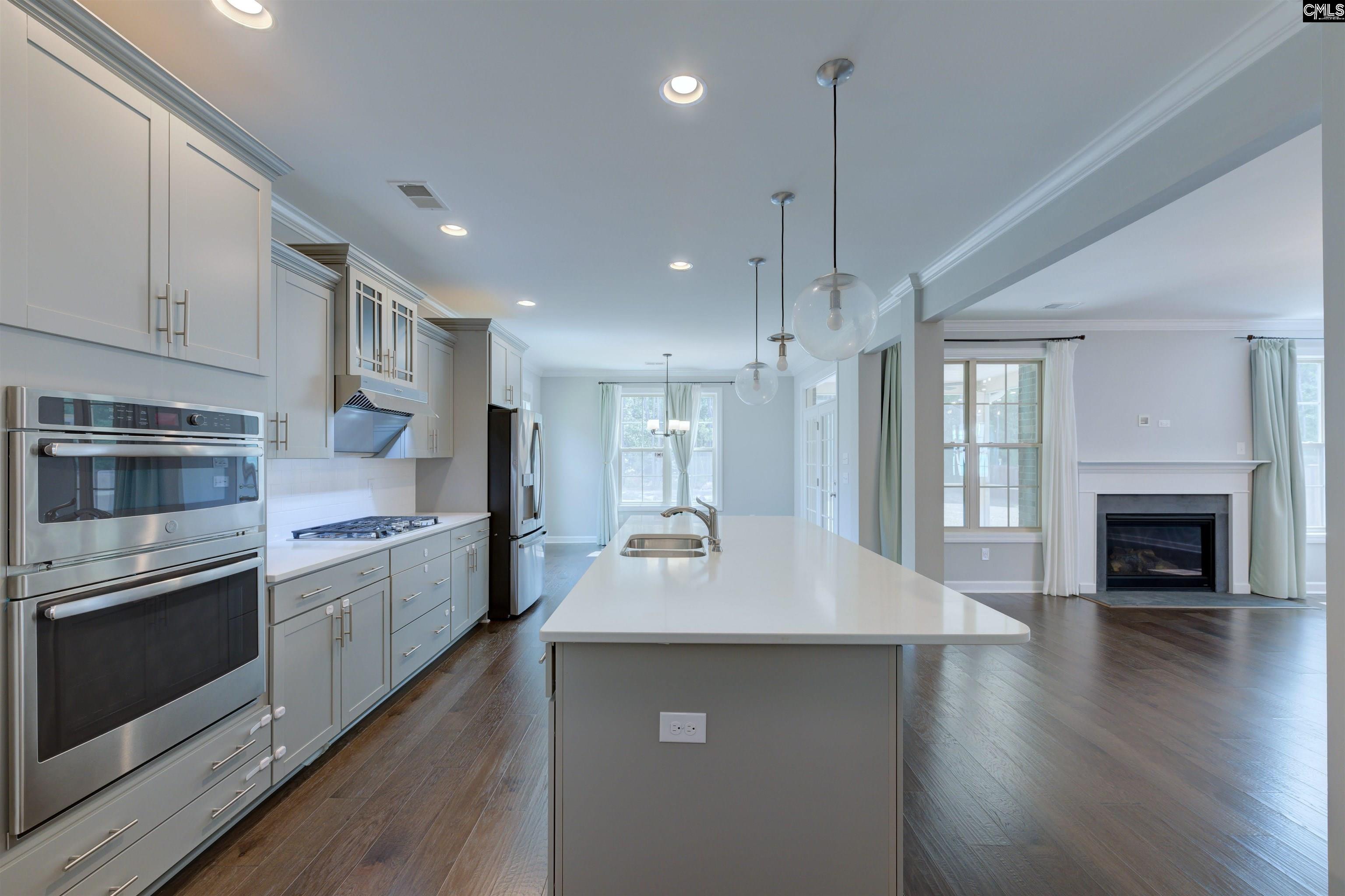 118 Wading Bird Loop Blythewood, SC 29016