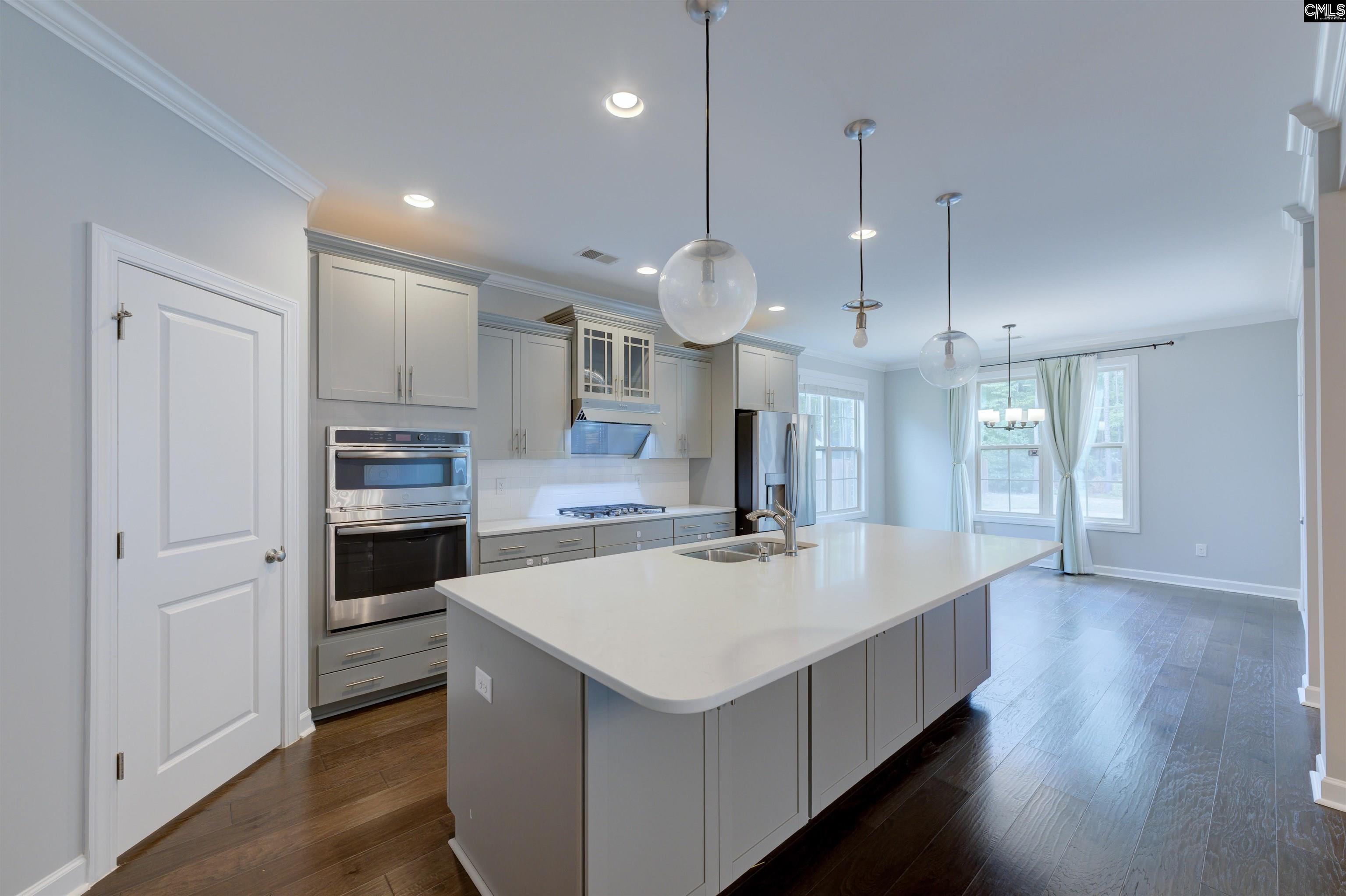 118 Wading Bird Loop Blythewood, SC 29016