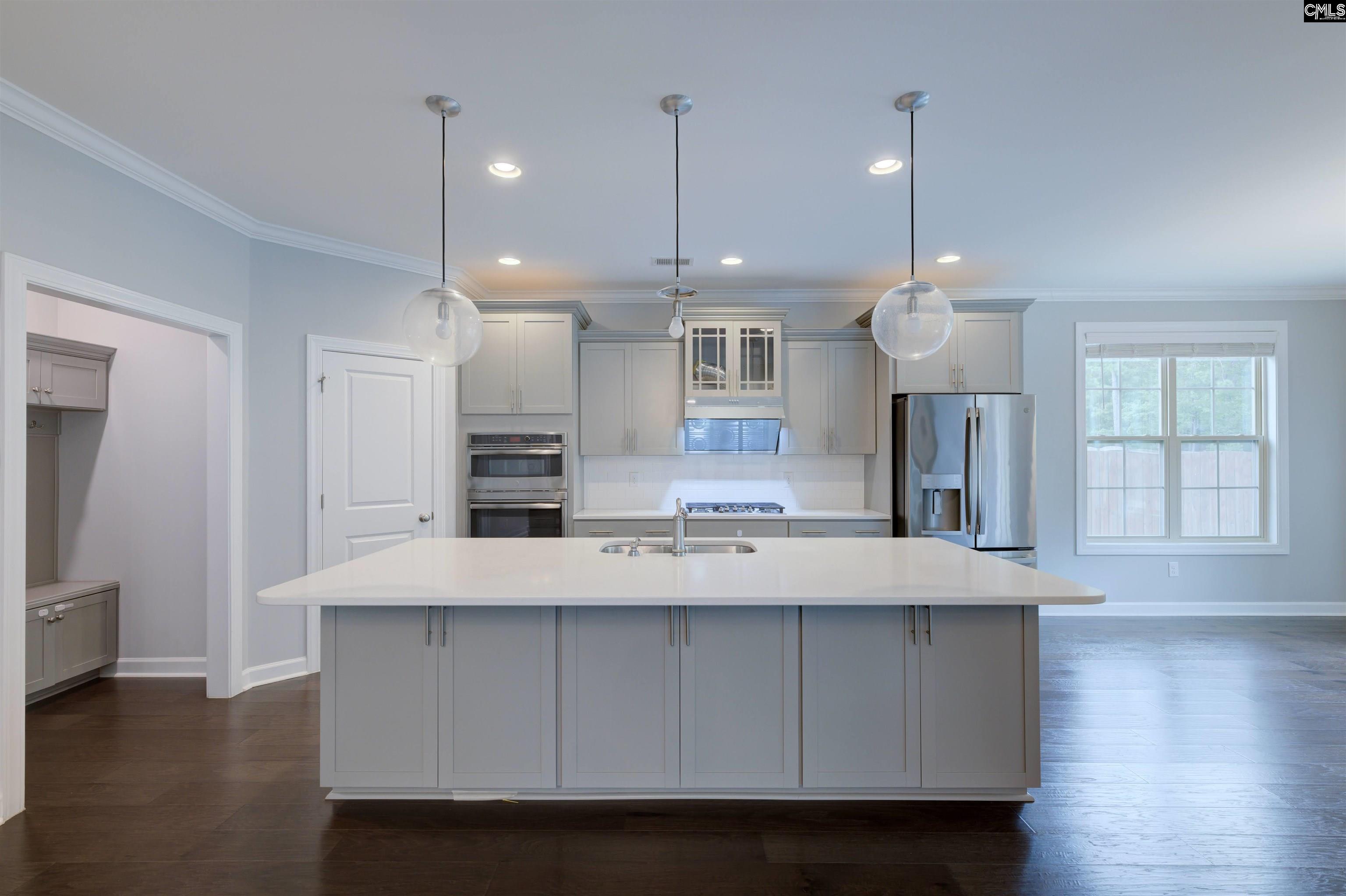118 Wading Bird Loop Blythewood, SC 29016