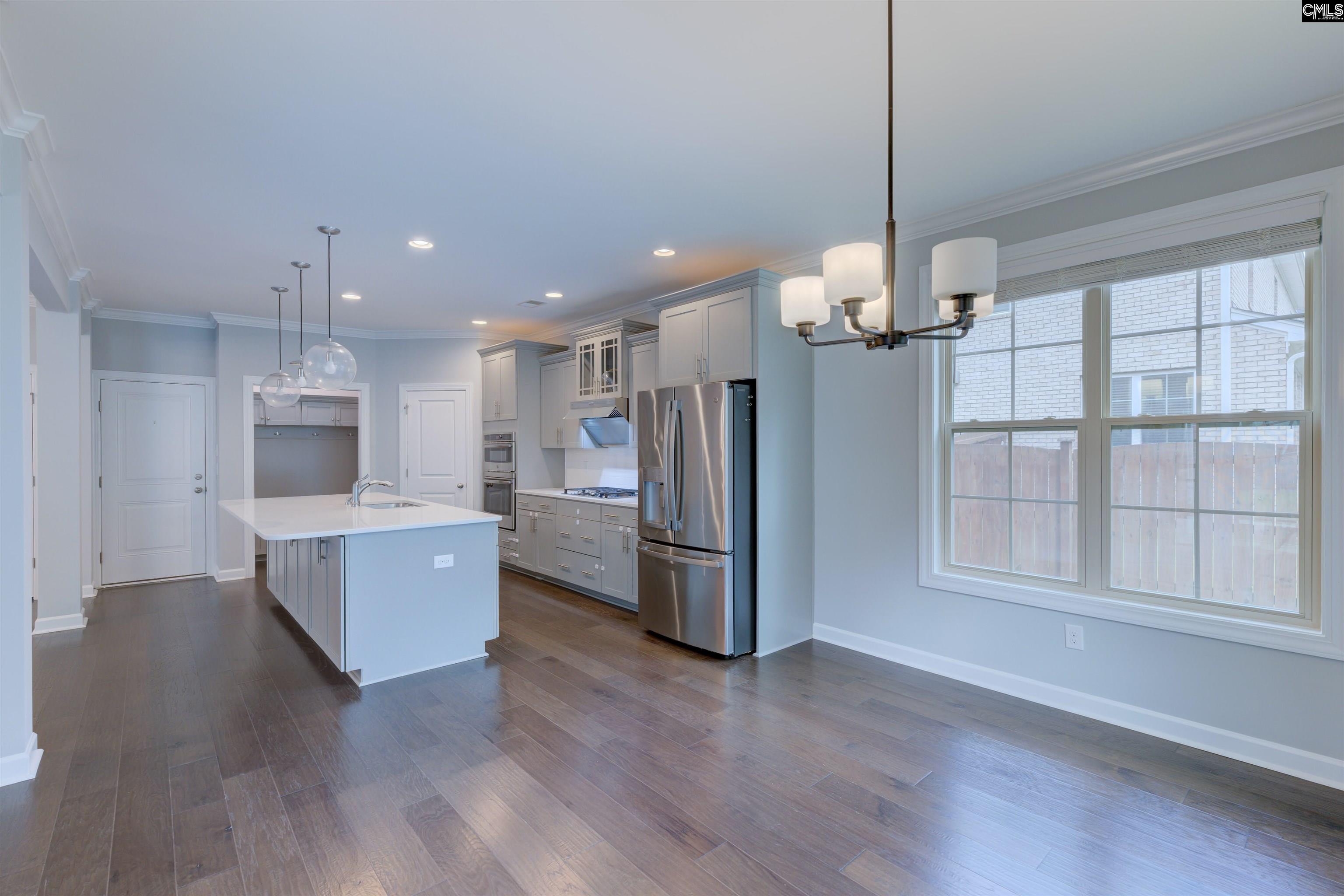118 Wading Bird Loop Blythewood, SC 29016
