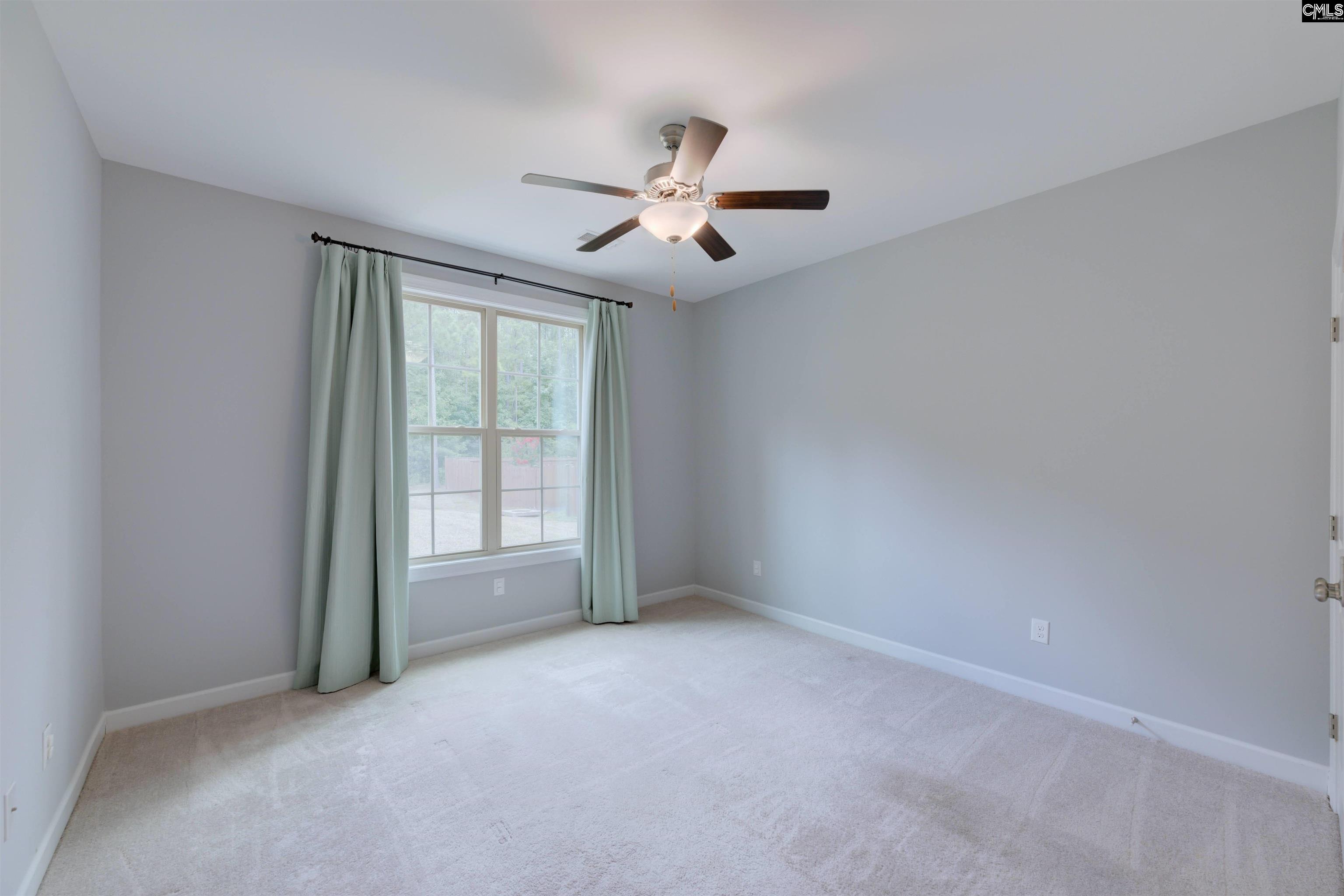 118 Wading Bird Loop Blythewood, SC 29016