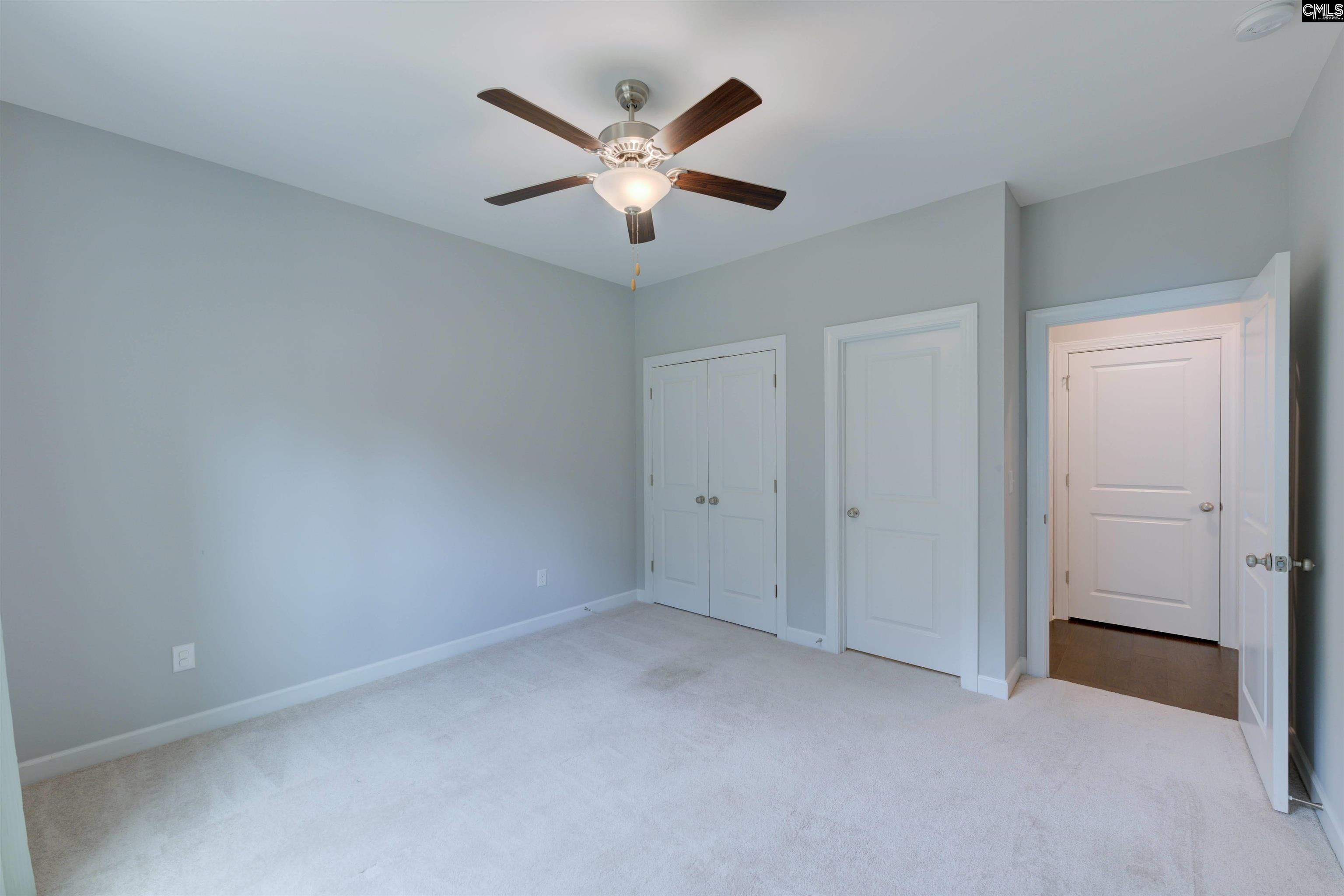 118 Wading Bird Loop Blythewood, SC 29016