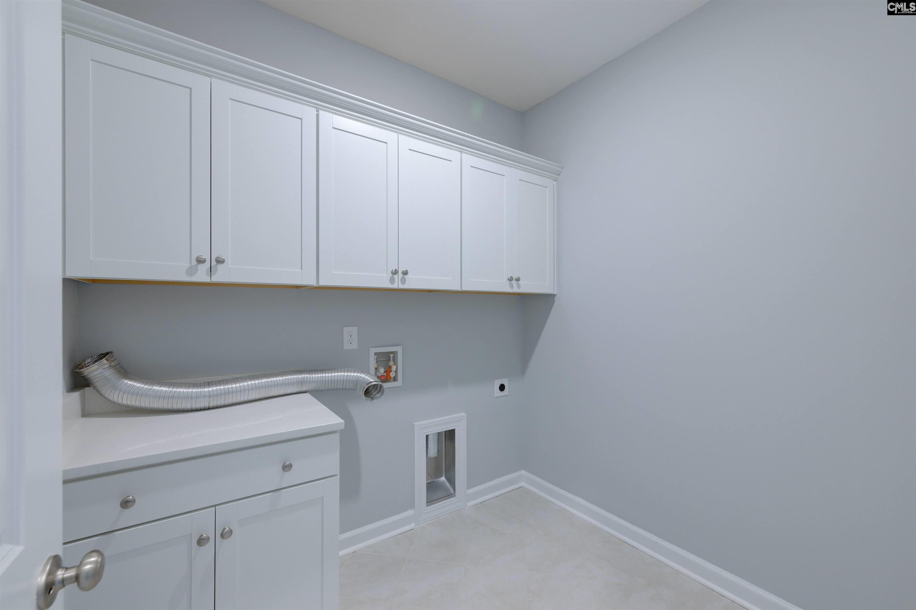 118 Wading Bird Loop Blythewood, SC 29016