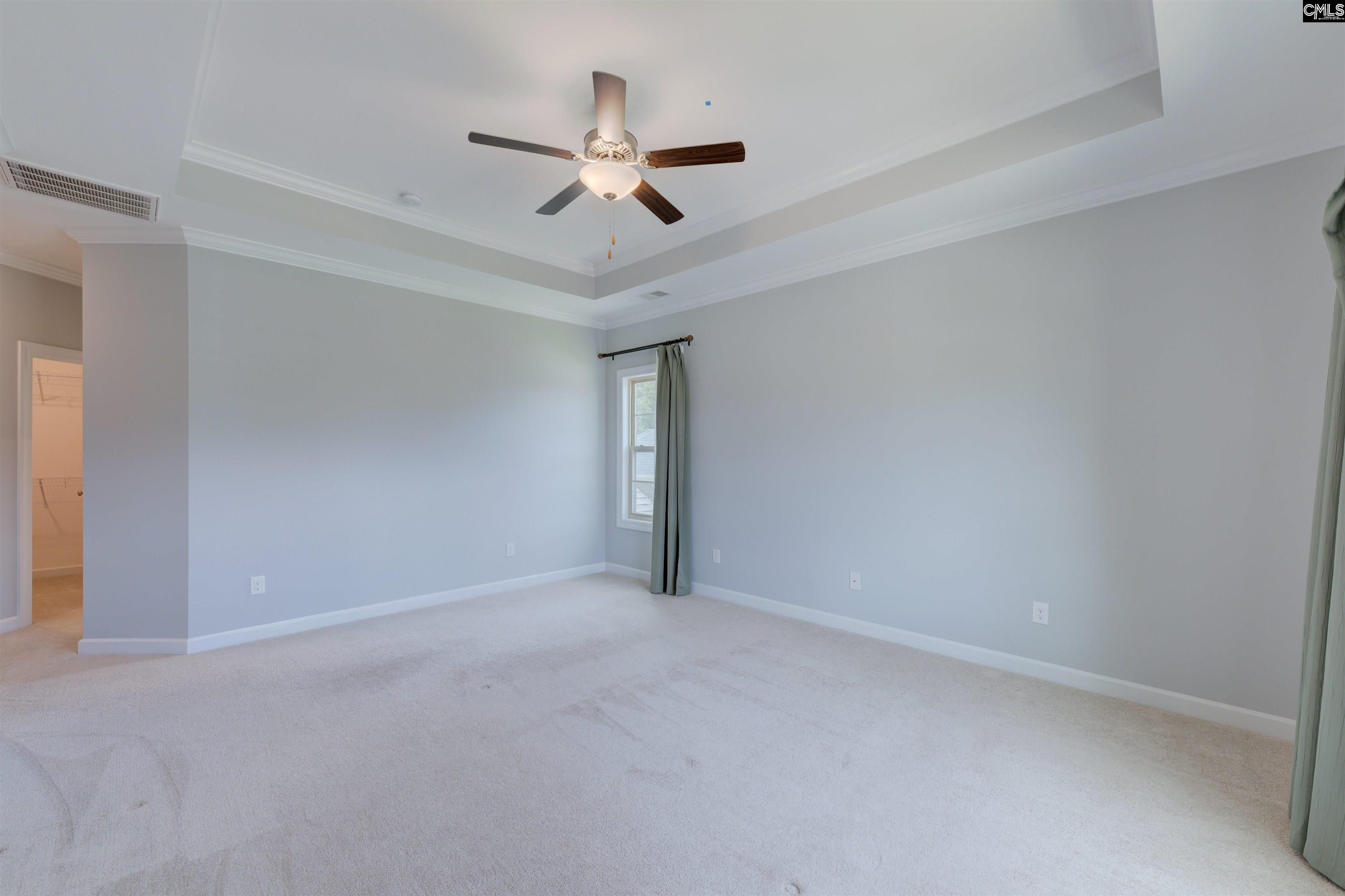 118 Wading Bird Loop Blythewood, SC 29016