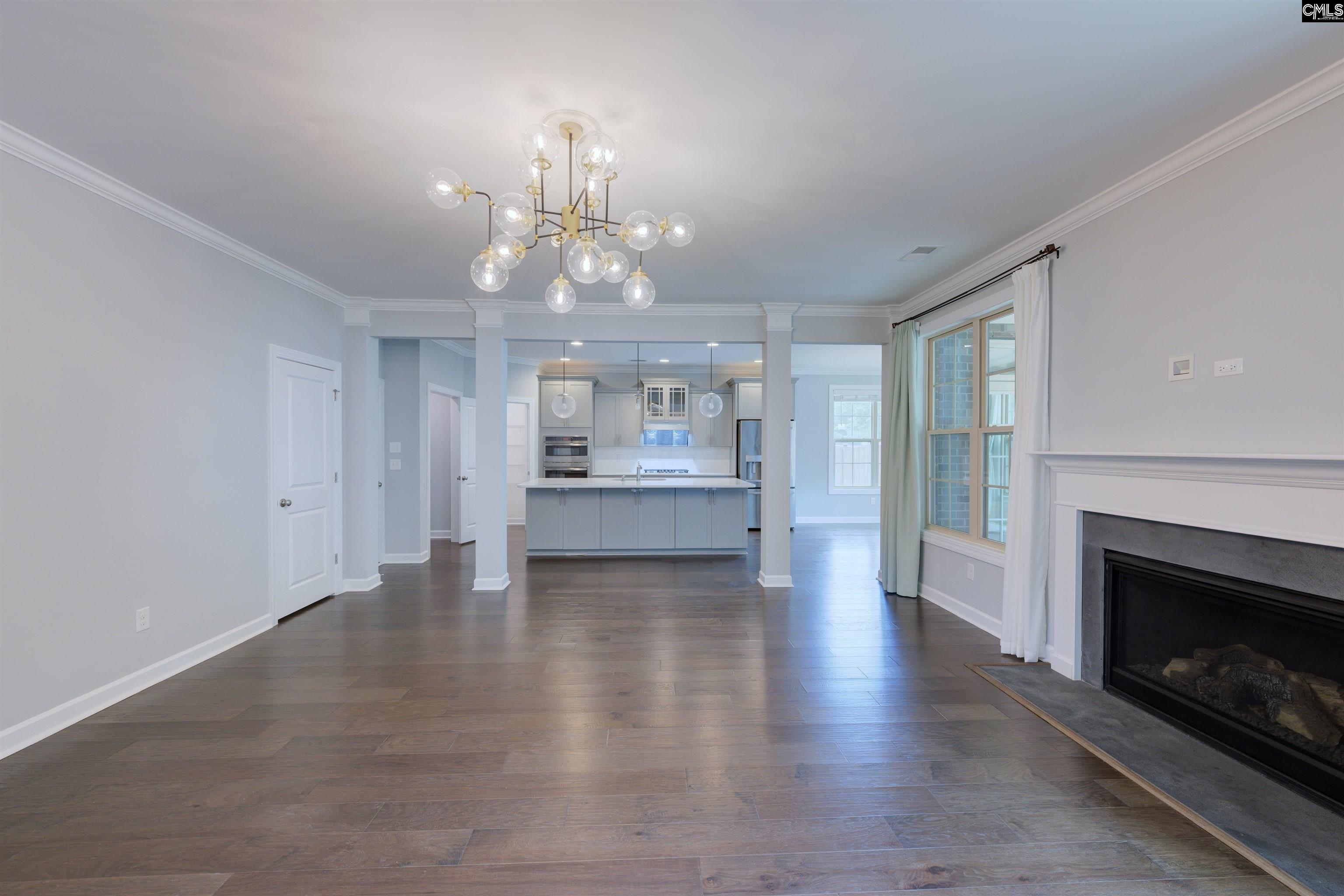 118 Wading Bird Loop Blythewood, SC 29016
