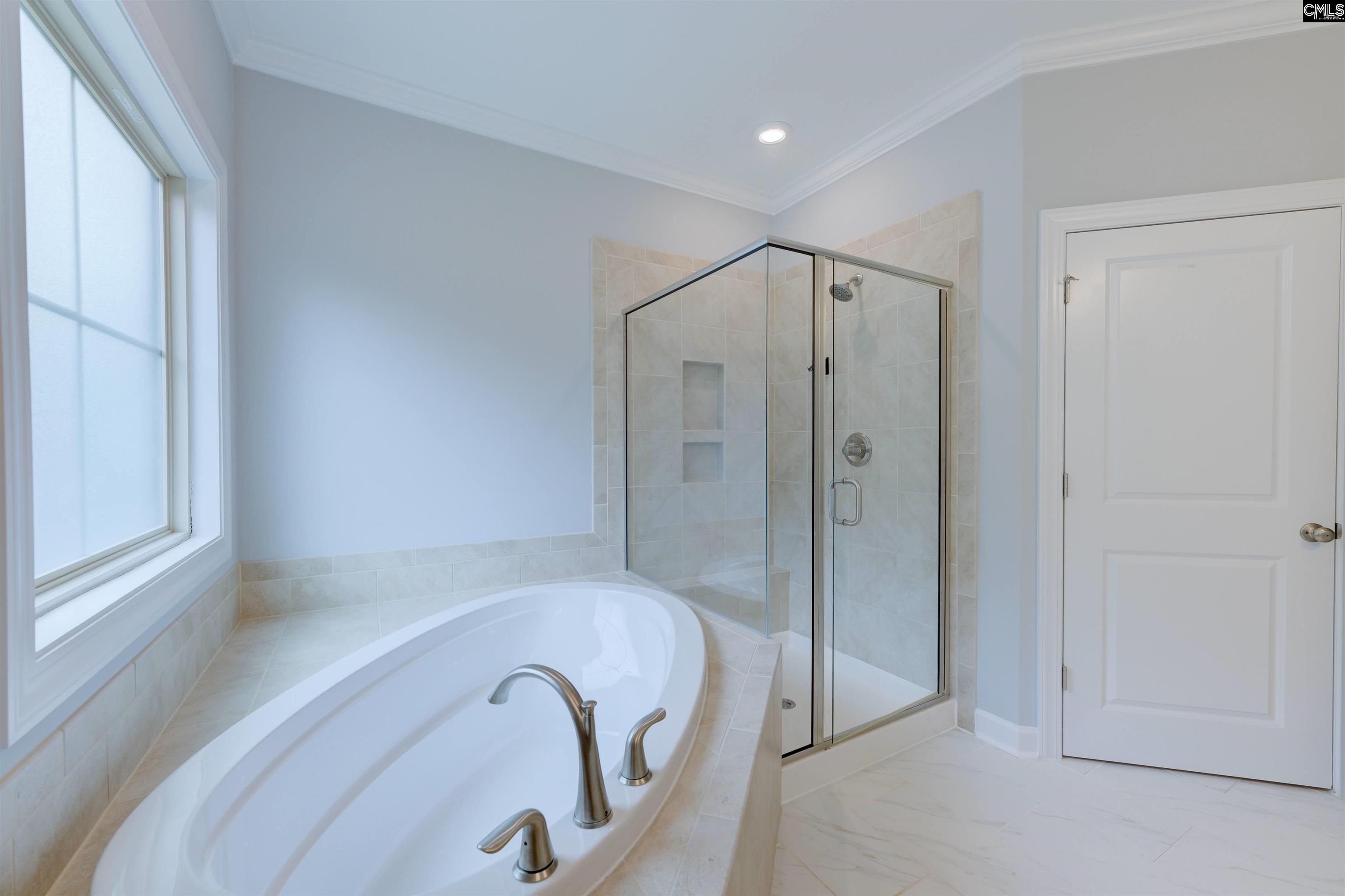 118 Wading Bird Loop Blythewood, SC 29016