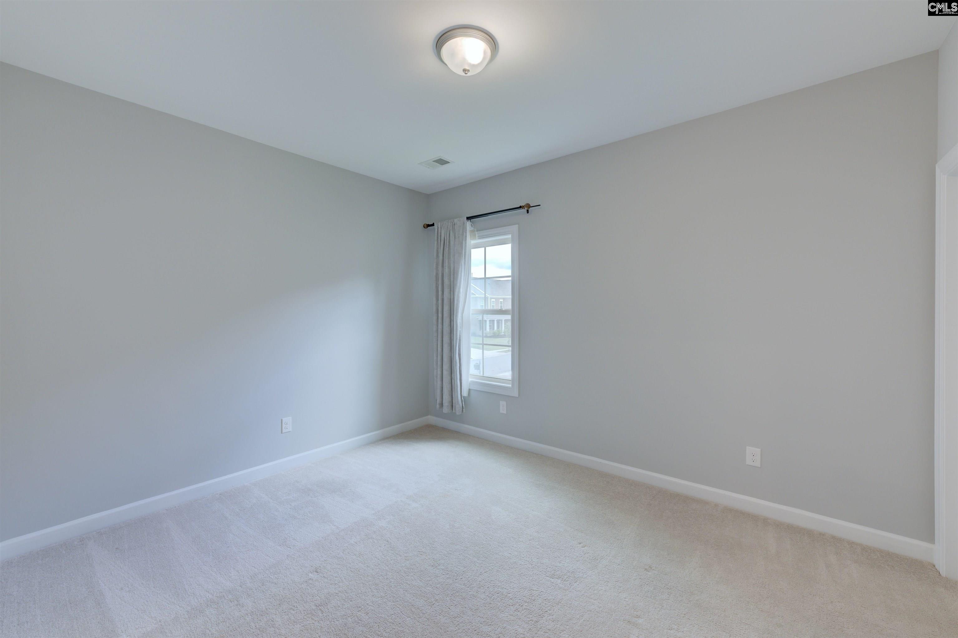 118 Wading Bird Loop Blythewood, SC 29016