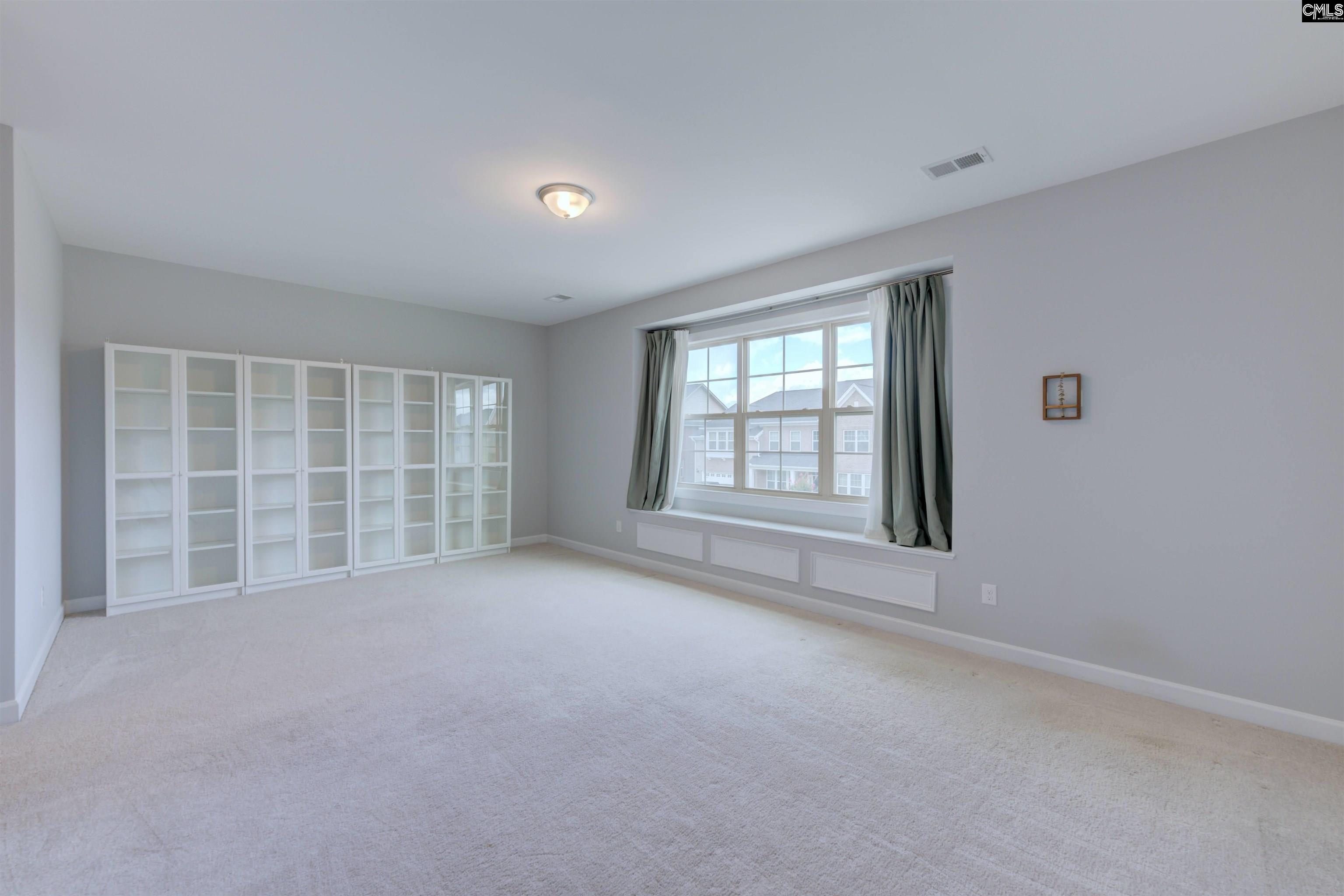 118 Wading Bird Loop Blythewood, SC 29016
