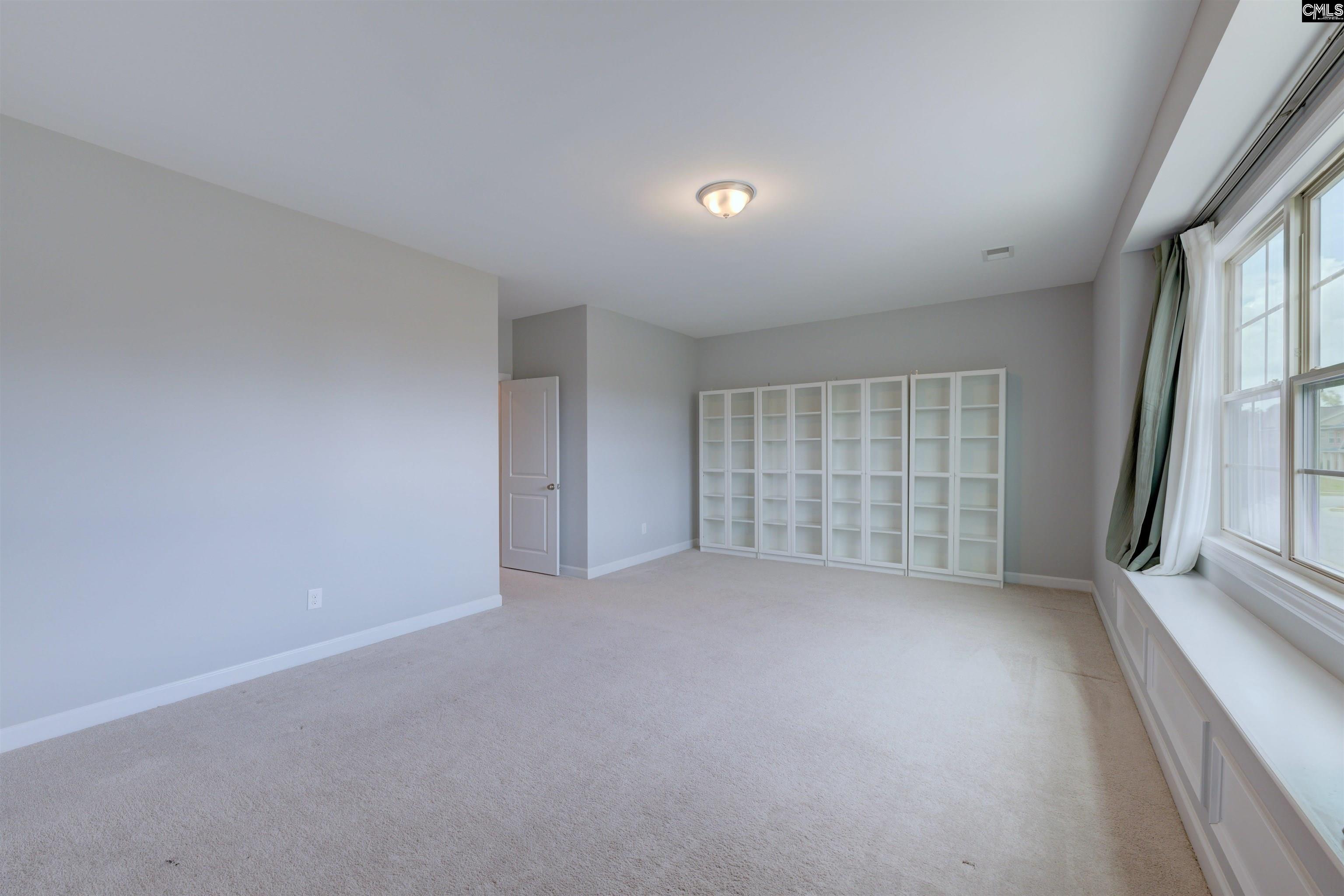 118 Wading Bird Loop Blythewood, SC 29016