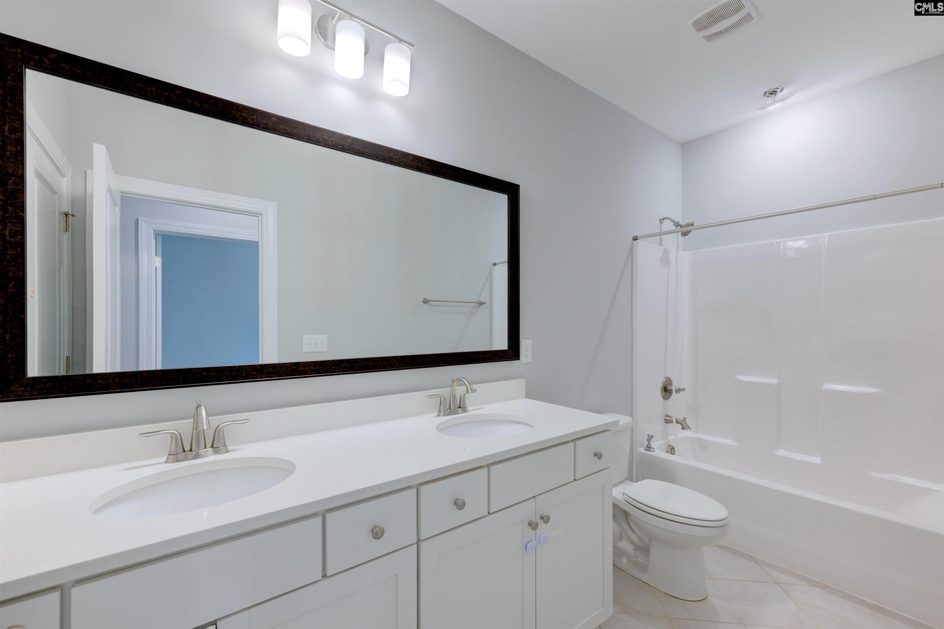 118 Wading Bird Loop Blythewood, SC 29016