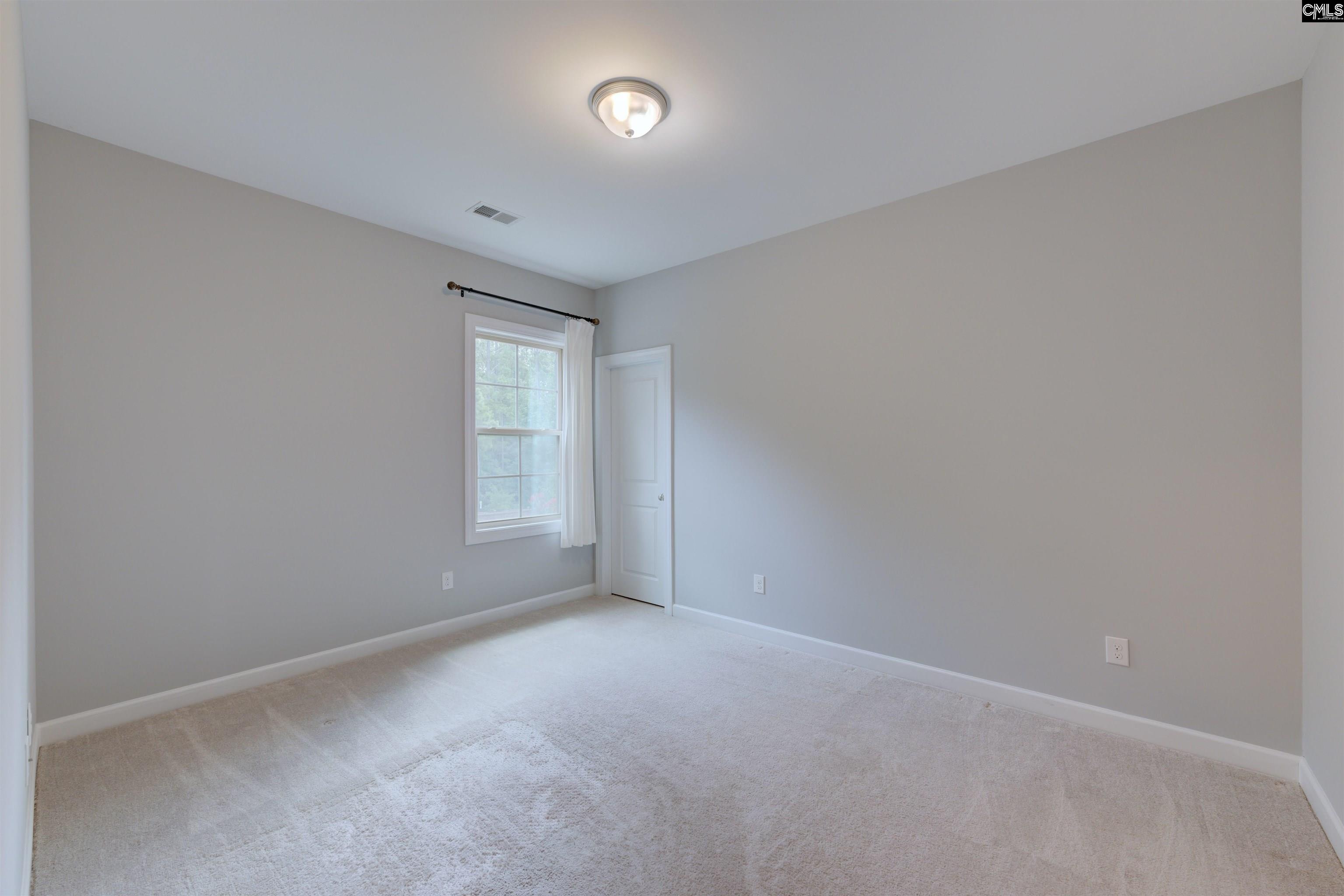 118 Wading Bird Loop Blythewood, SC 29016