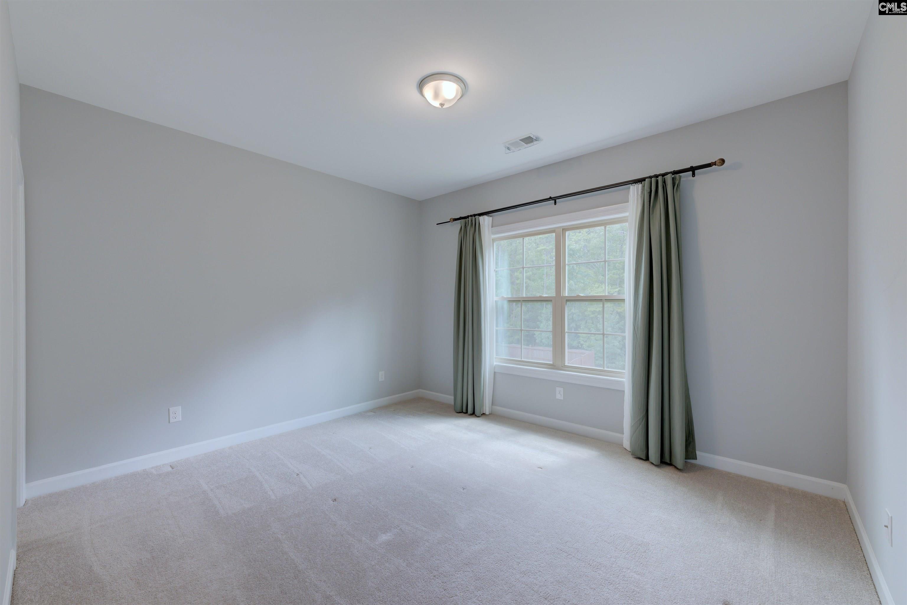 118 Wading Bird Loop Blythewood, SC 29016