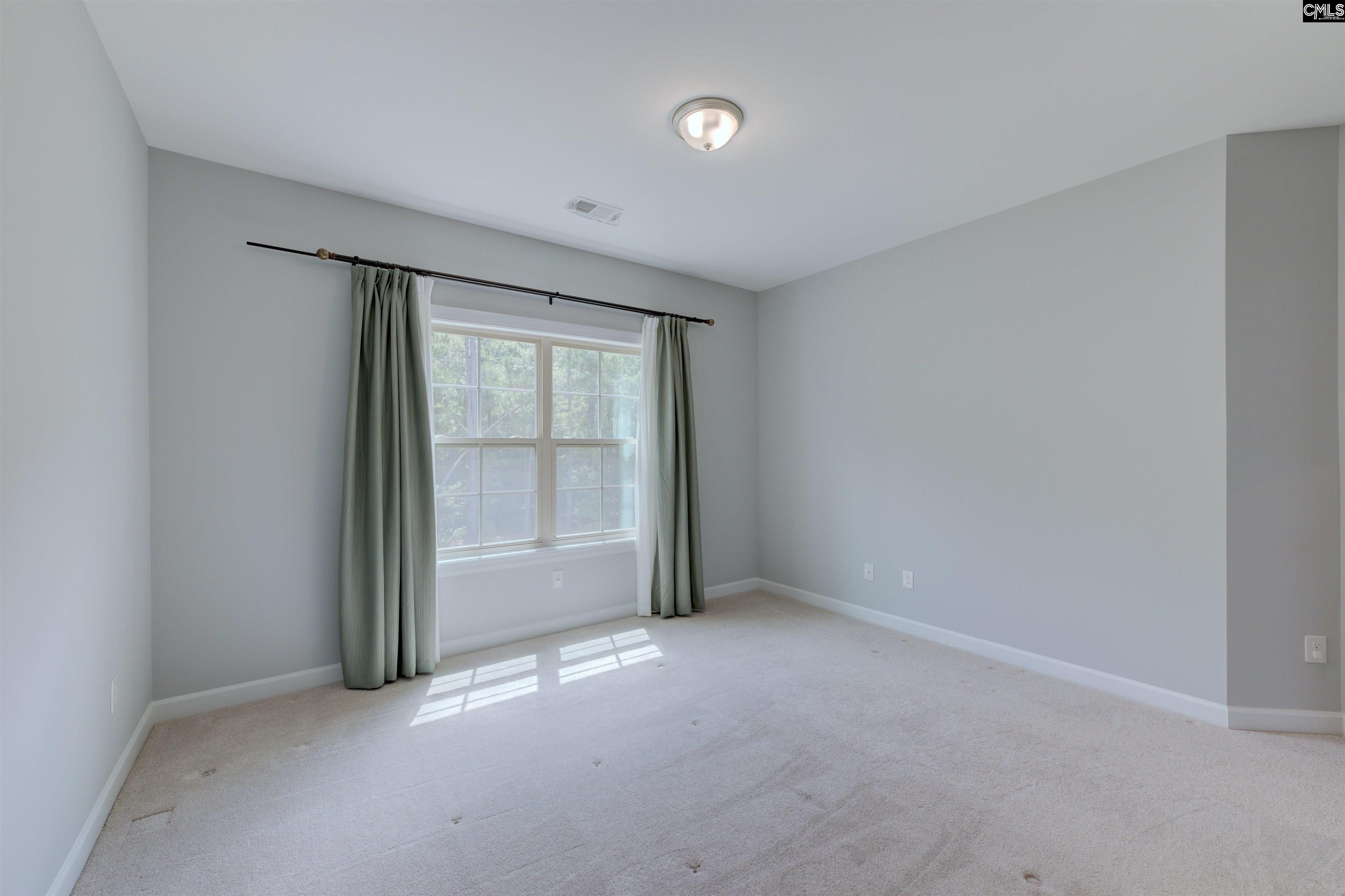 118 Wading Bird Loop Blythewood, SC 29016