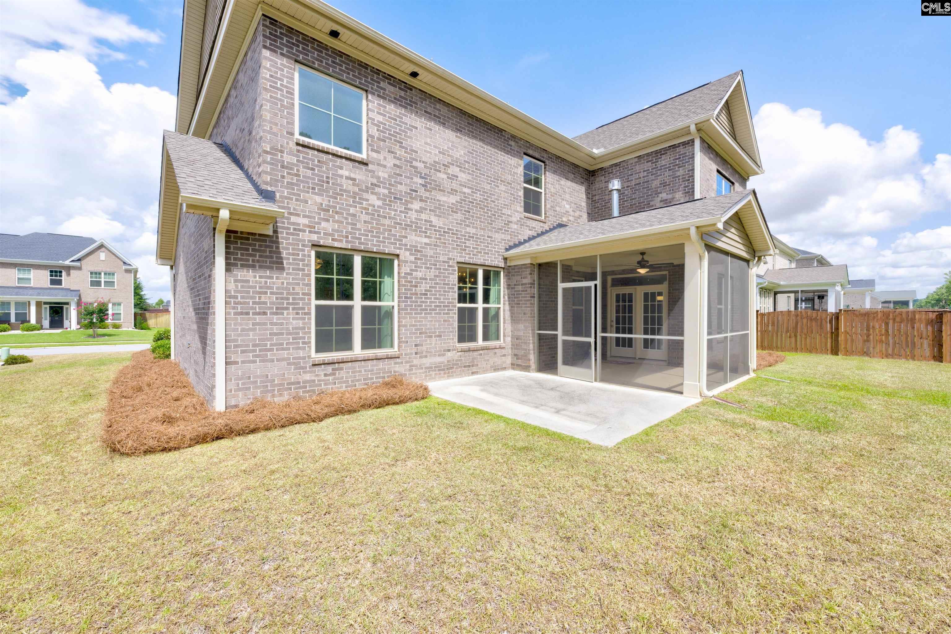118 Wading Bird Loop Blythewood, SC 29016