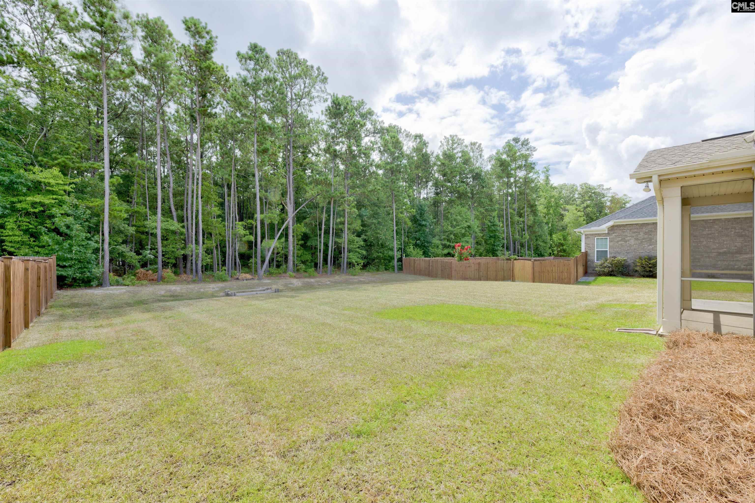 118 Wading Bird Loop Blythewood, SC 29016