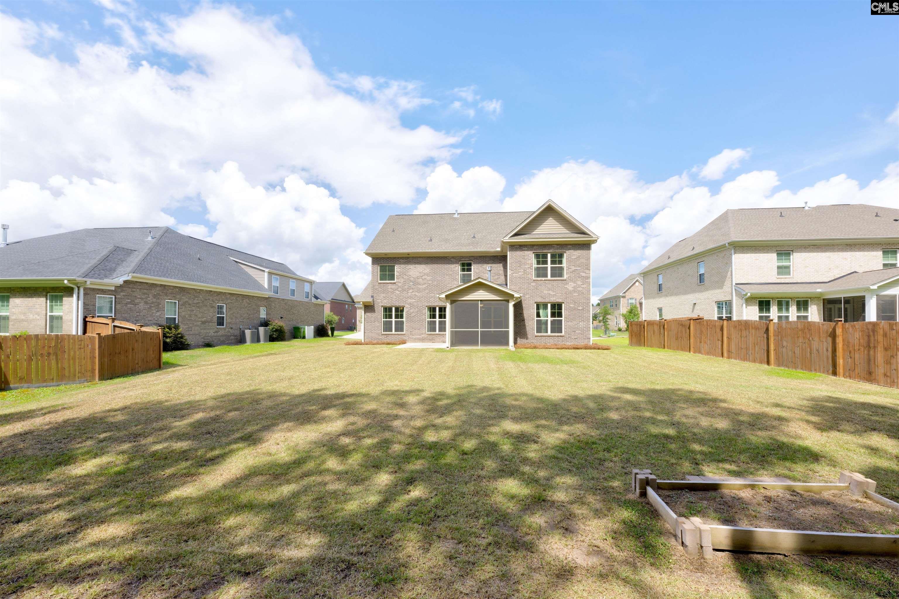 118 Wading Bird Loop Blythewood, SC 29016