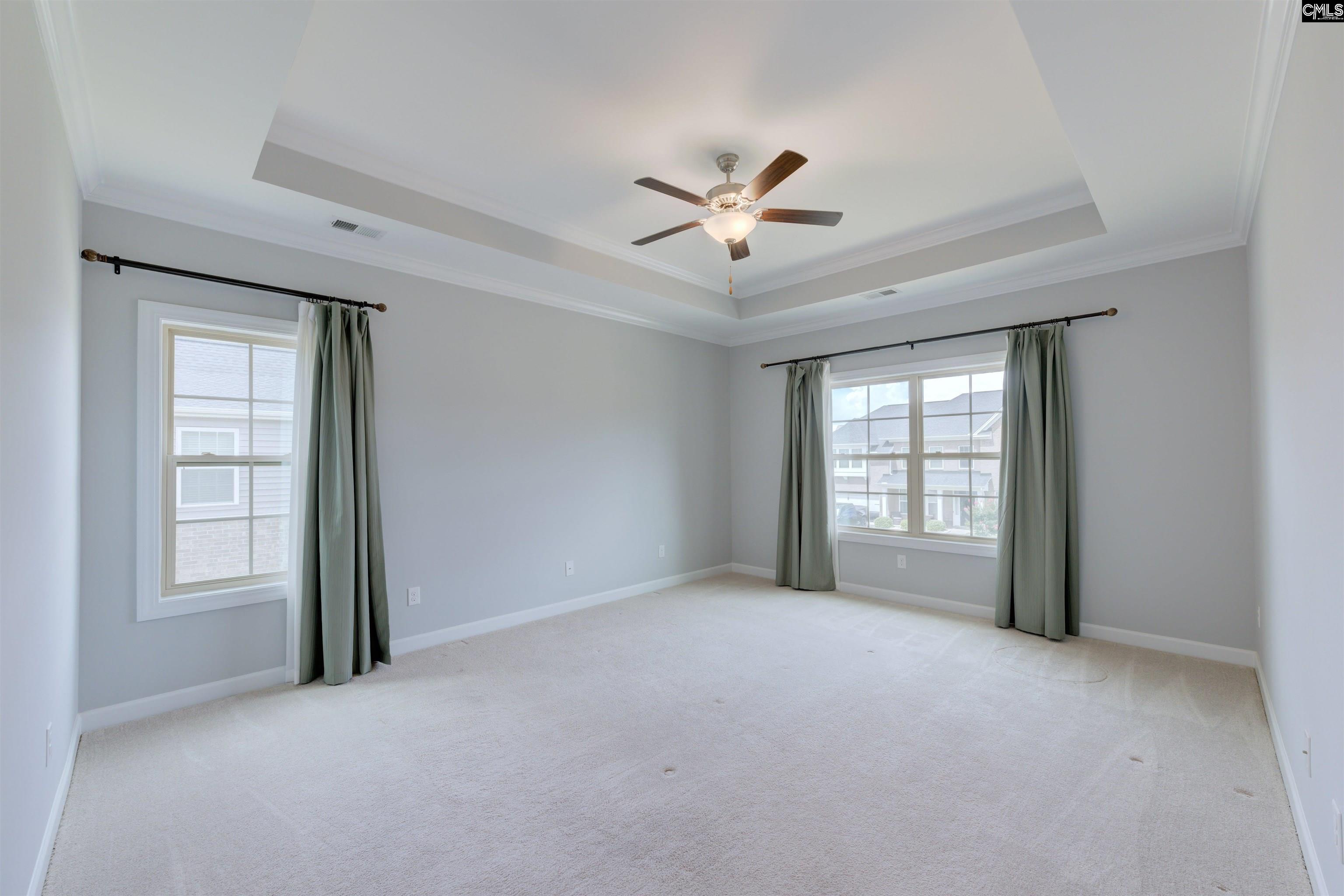 118 Wading Bird Loop Blythewood, SC 29016